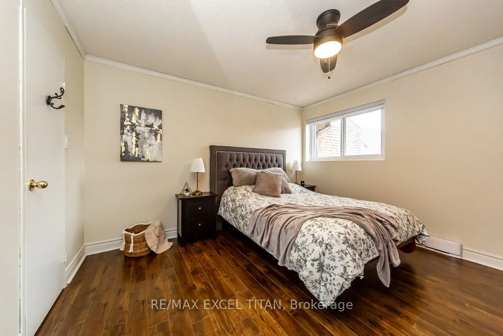 50 Scarborough Golf Club Road #153