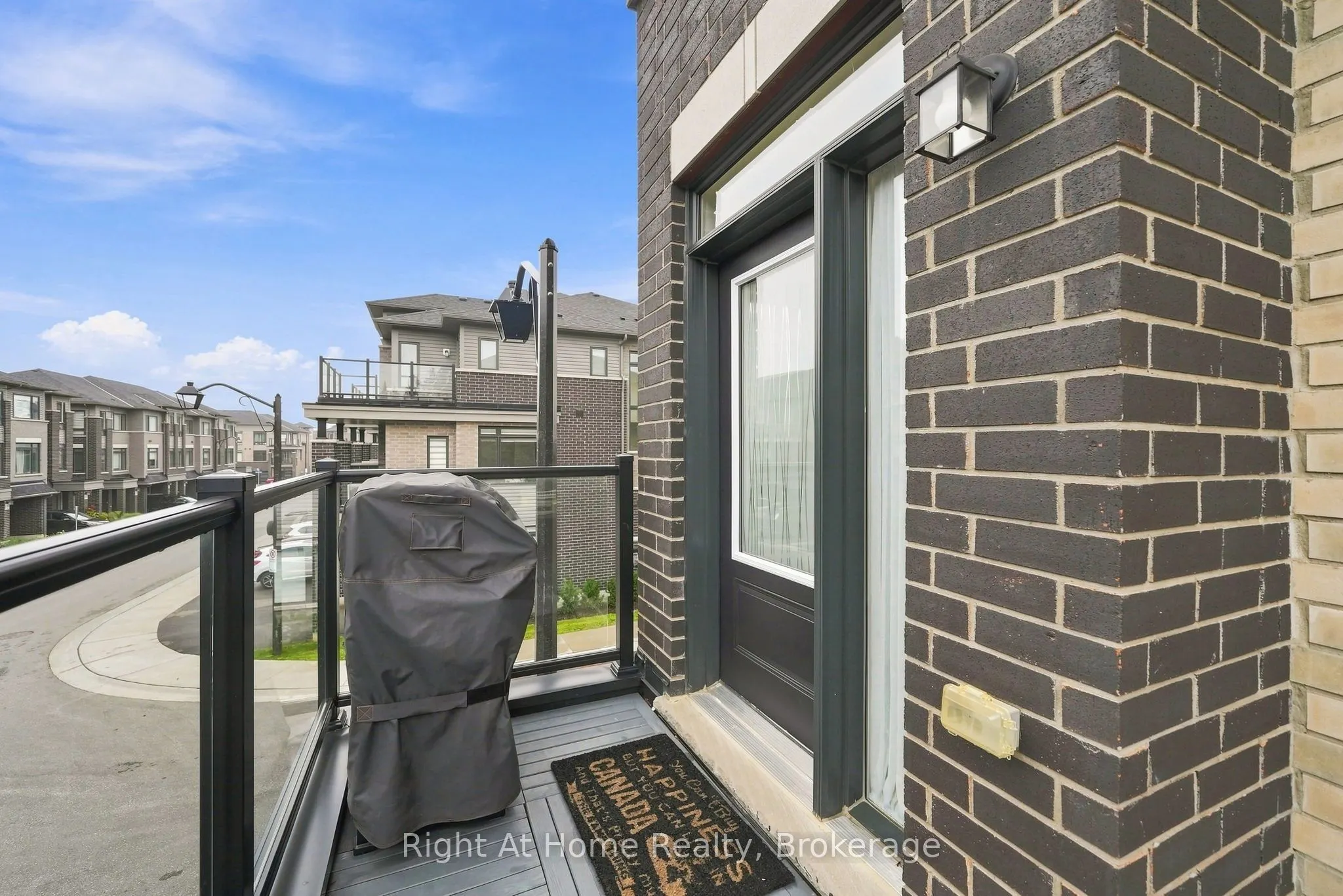 52 Emmas Way