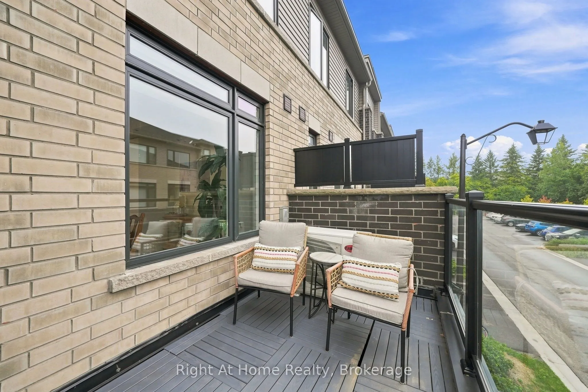 52 Emmas Way