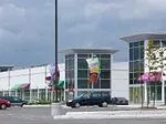 3276 Midland Avenue #C102