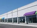 3276 Midland Avenue #C102