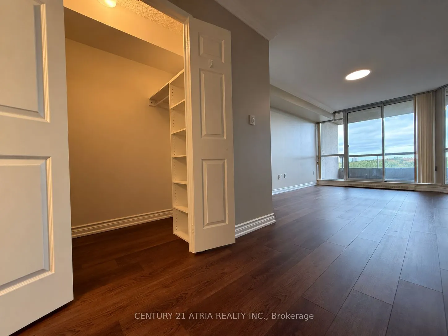 168 Bonis Avenue #809