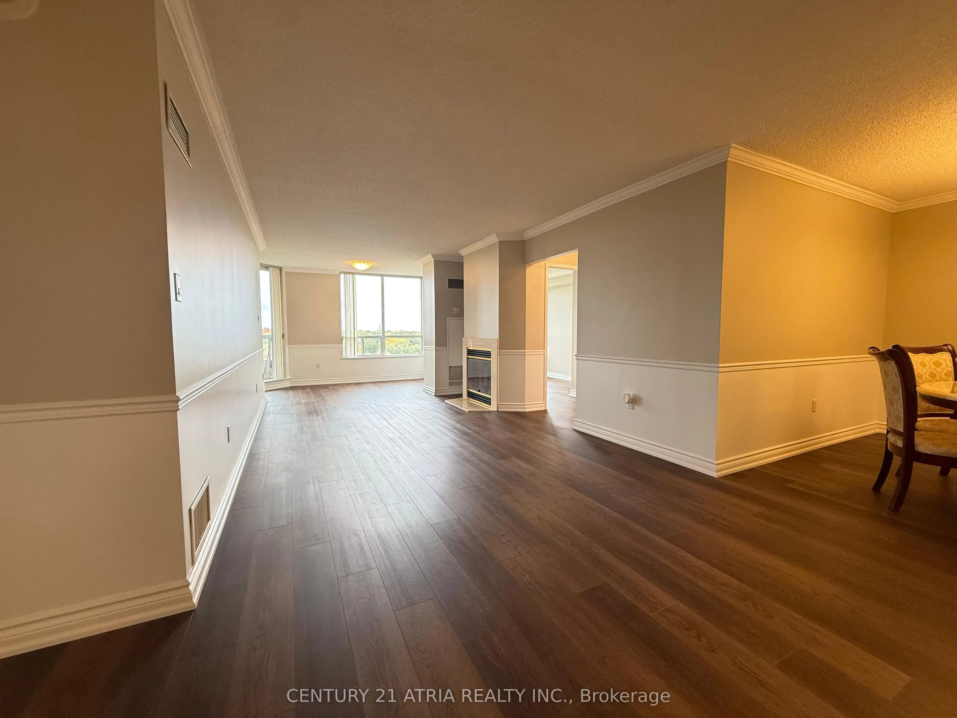 168 Bonis Avenue #809