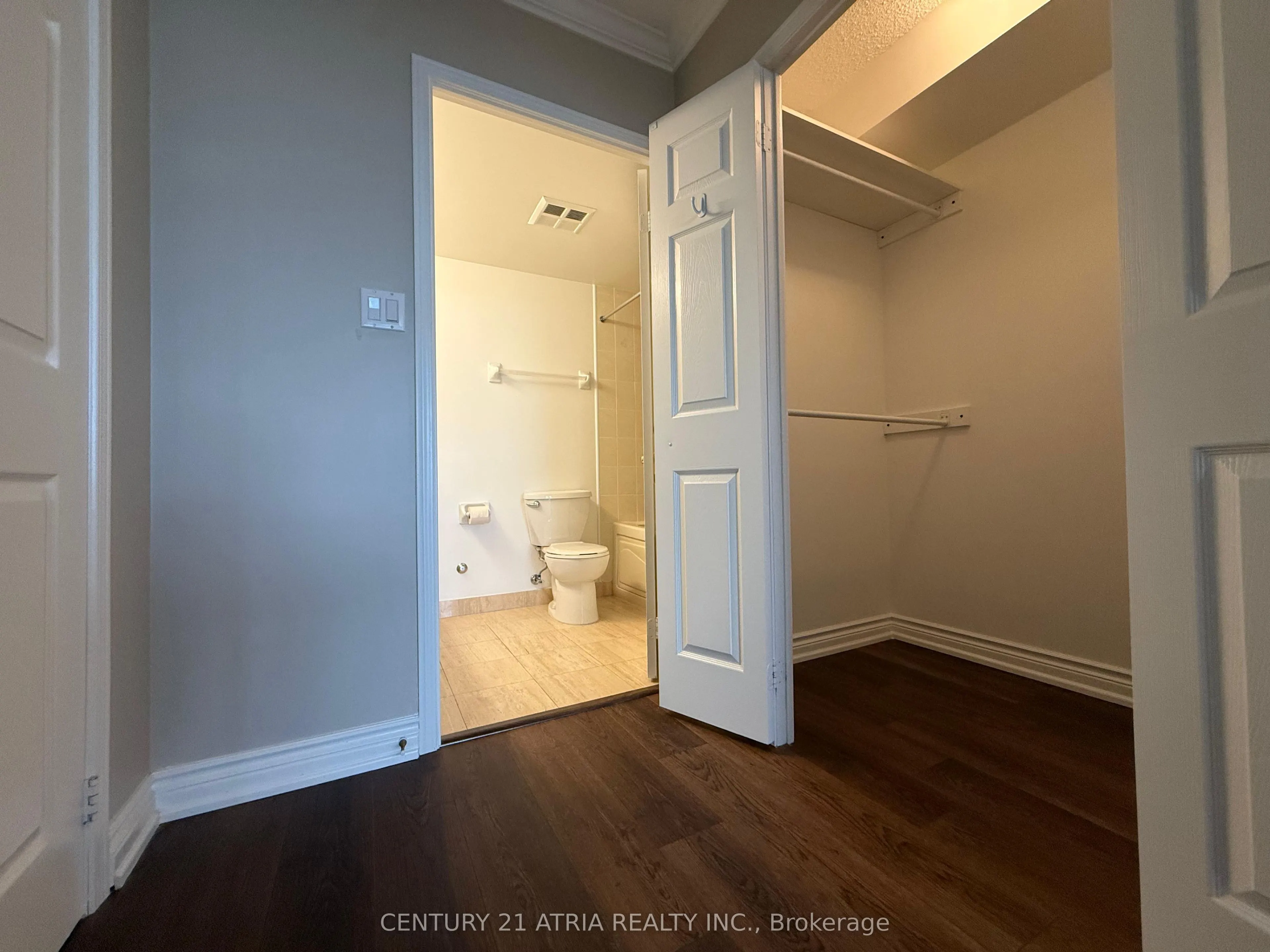 168 Bonis Avenue #809