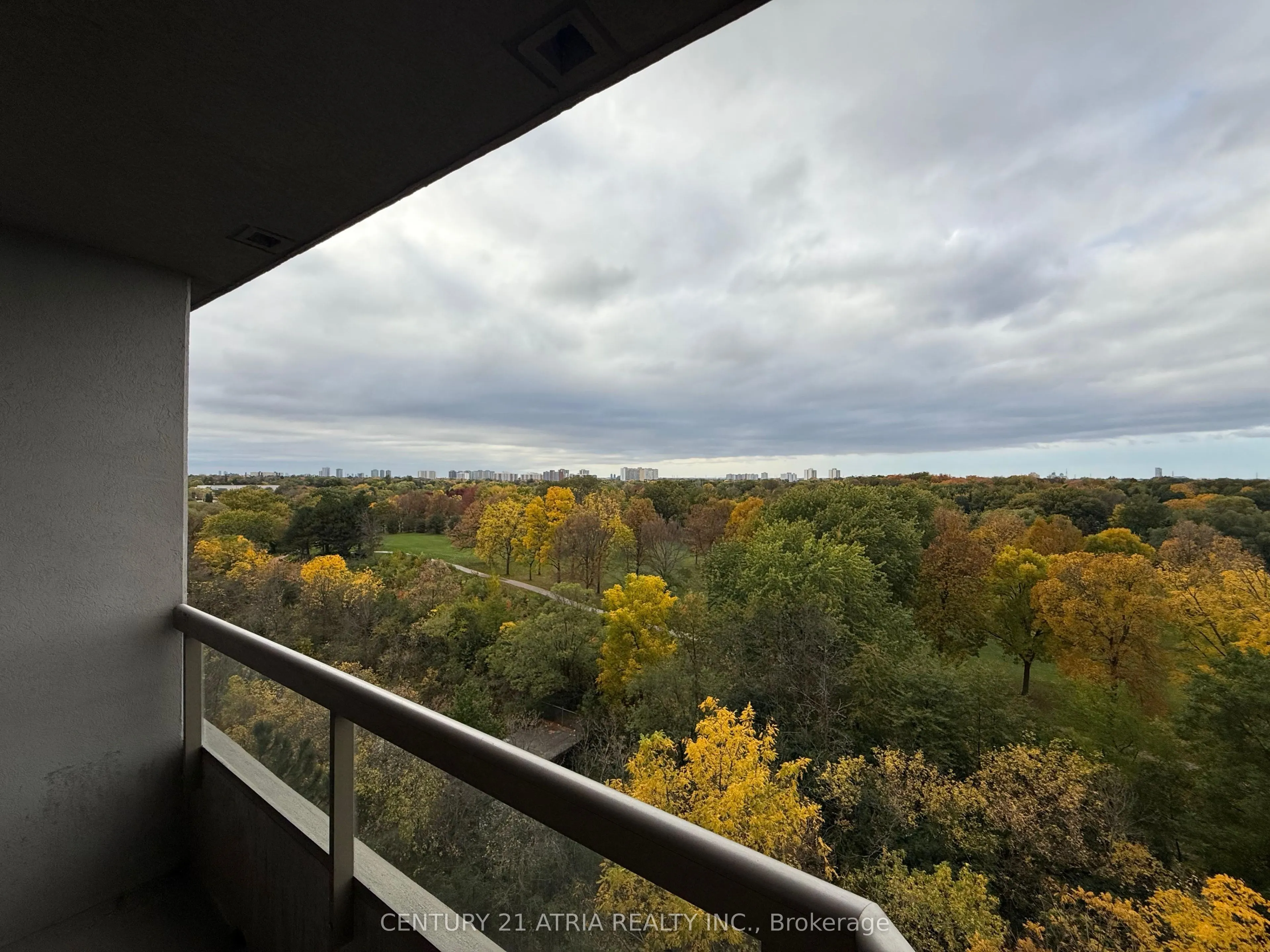 168 Bonis Avenue #809