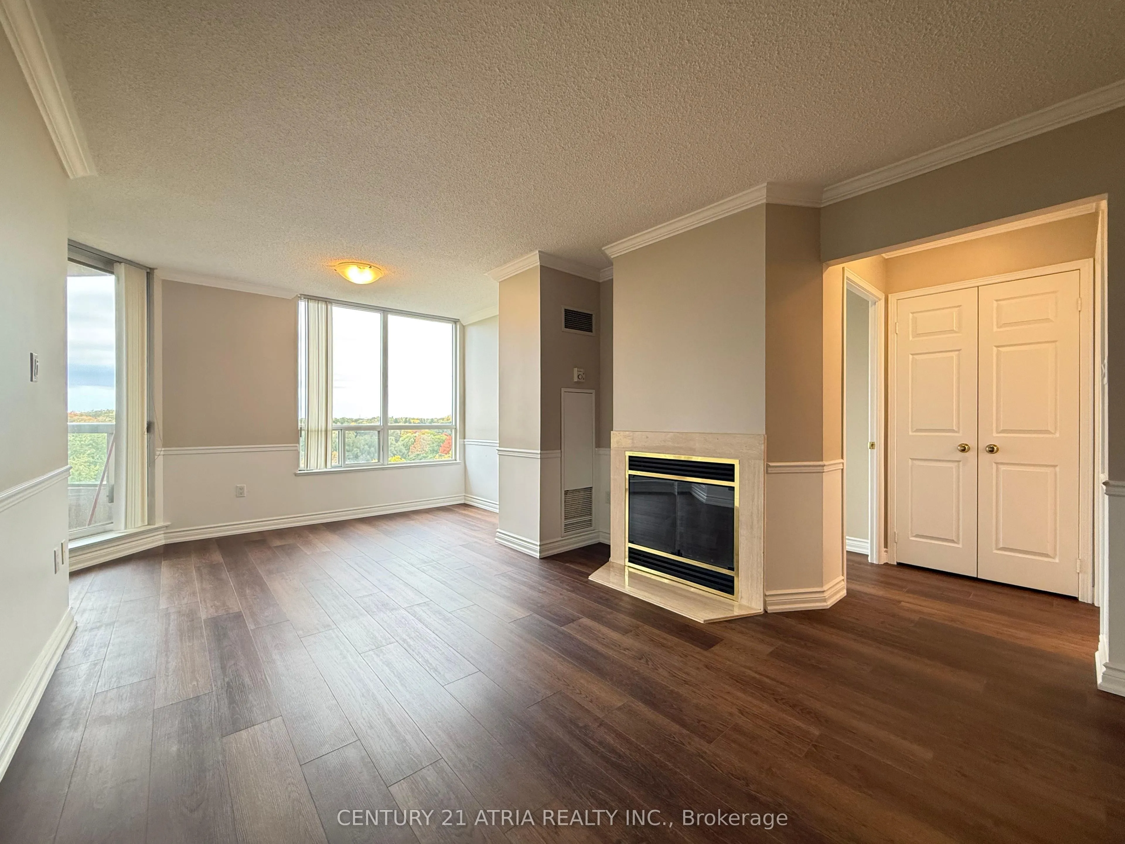 168 Bonis Avenue #809