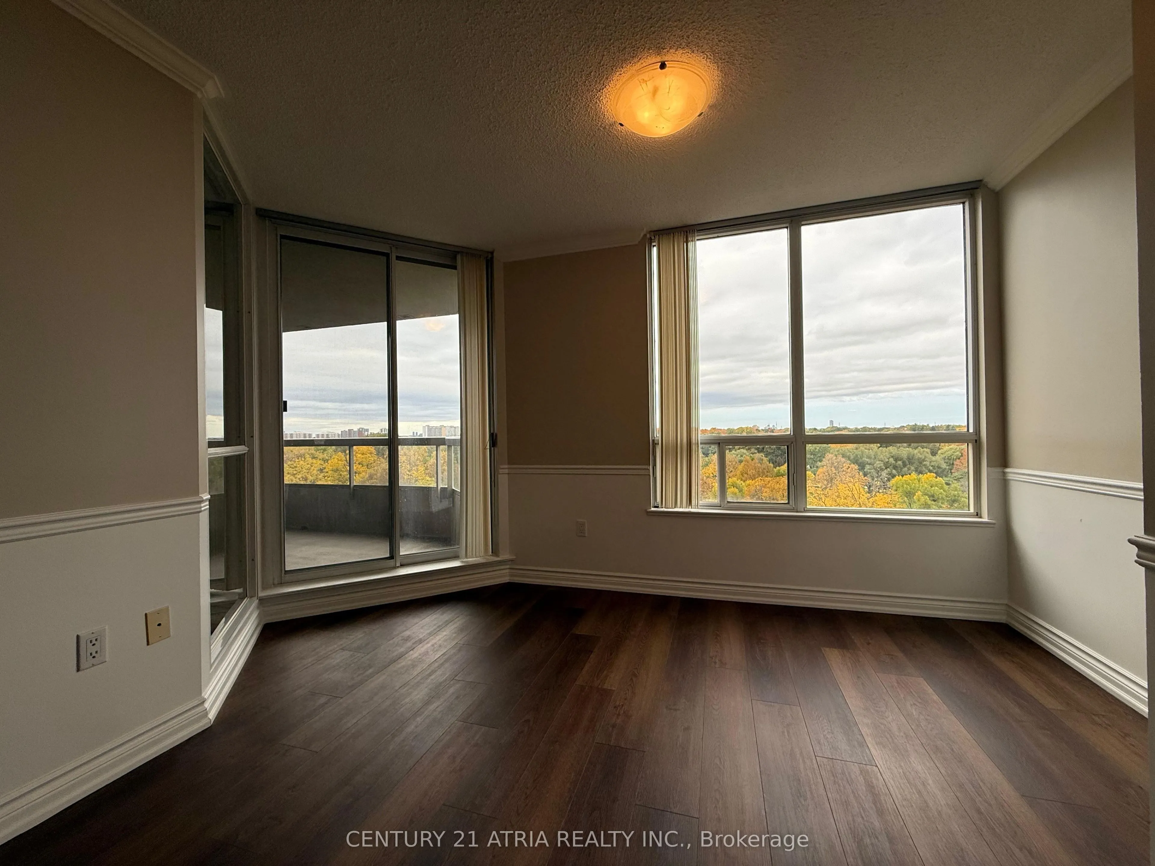 168 Bonis Avenue #809