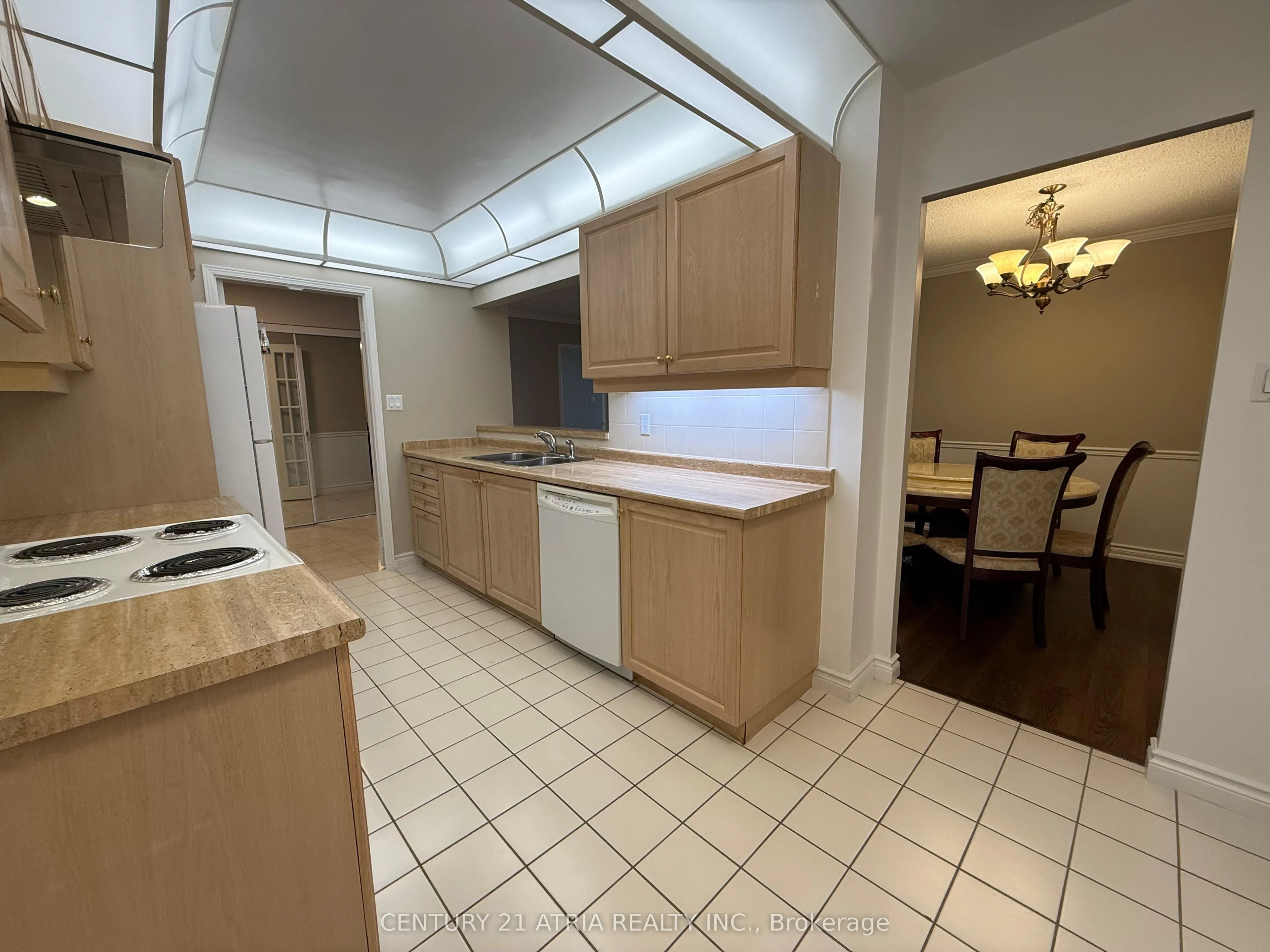 168 Bonis Avenue #809