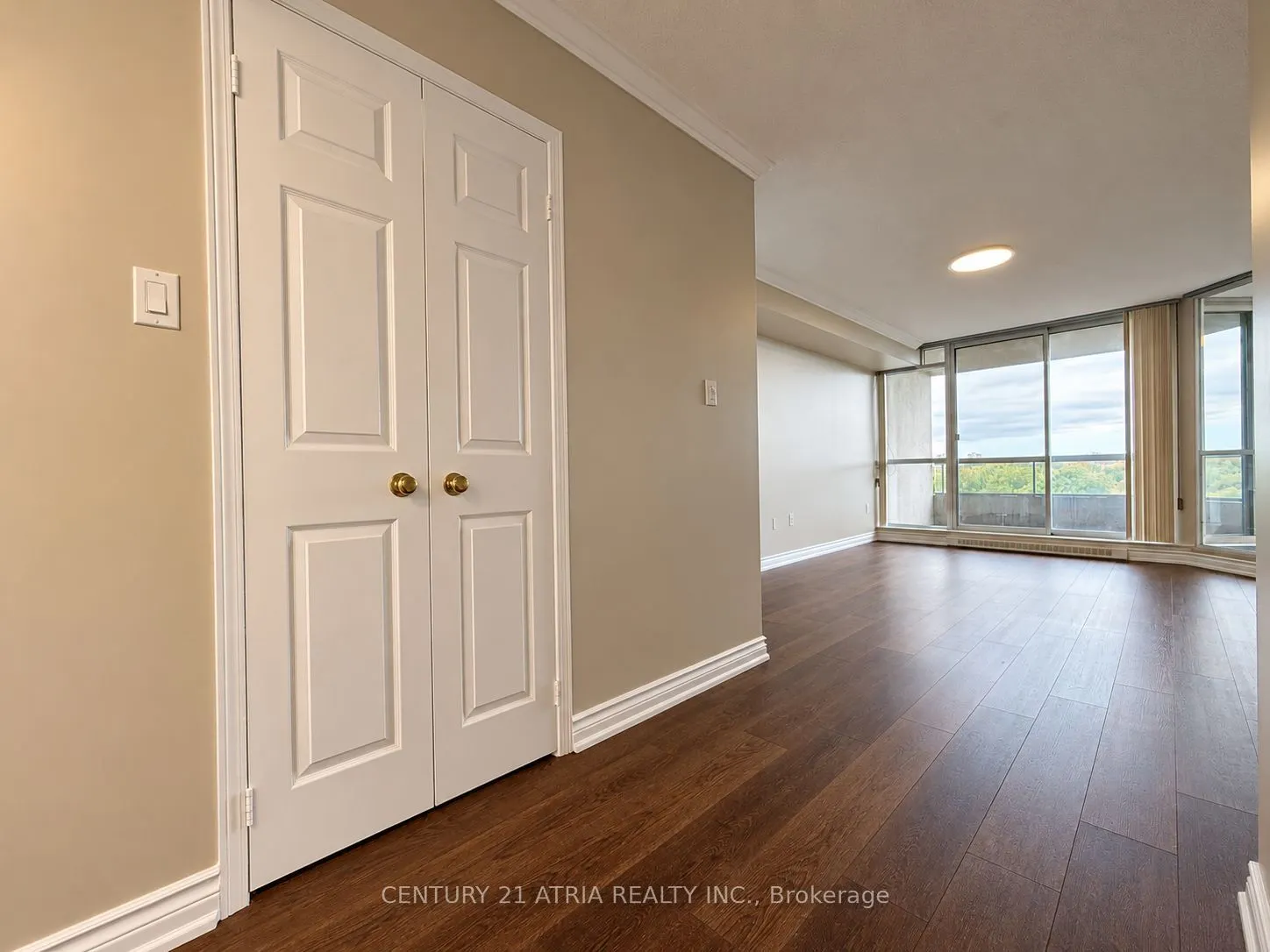 168 Bonis Avenue #809