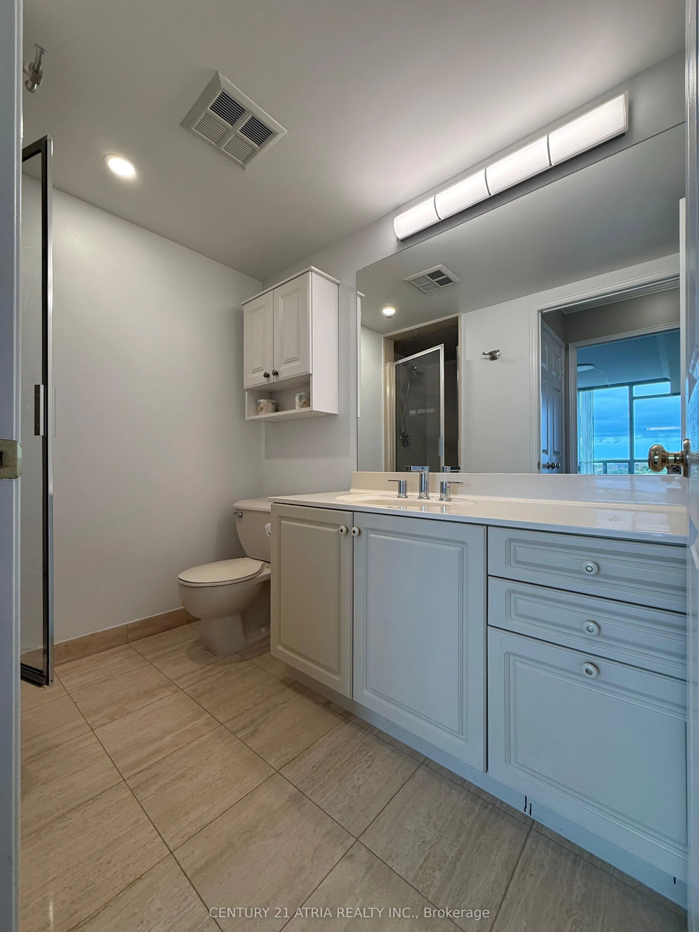 168 Bonis Avenue #809