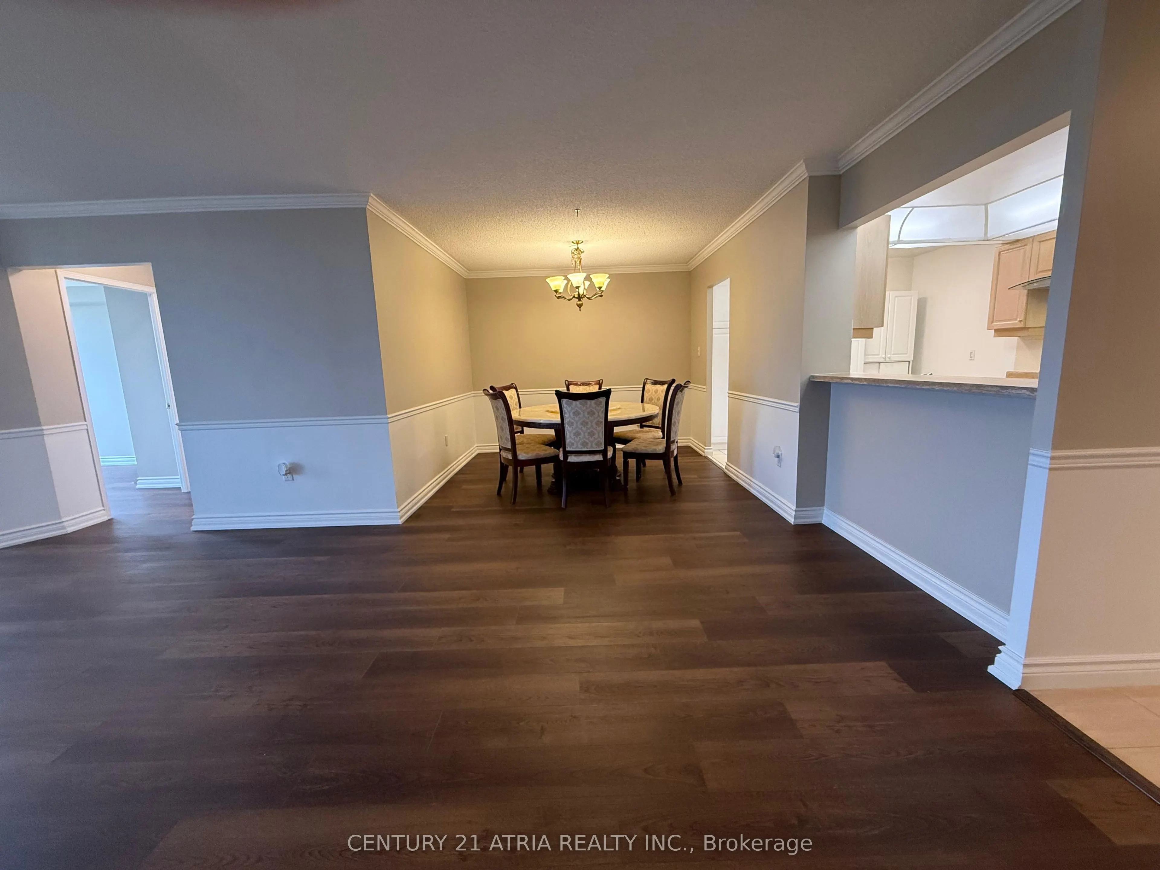 168 Bonis Avenue #809