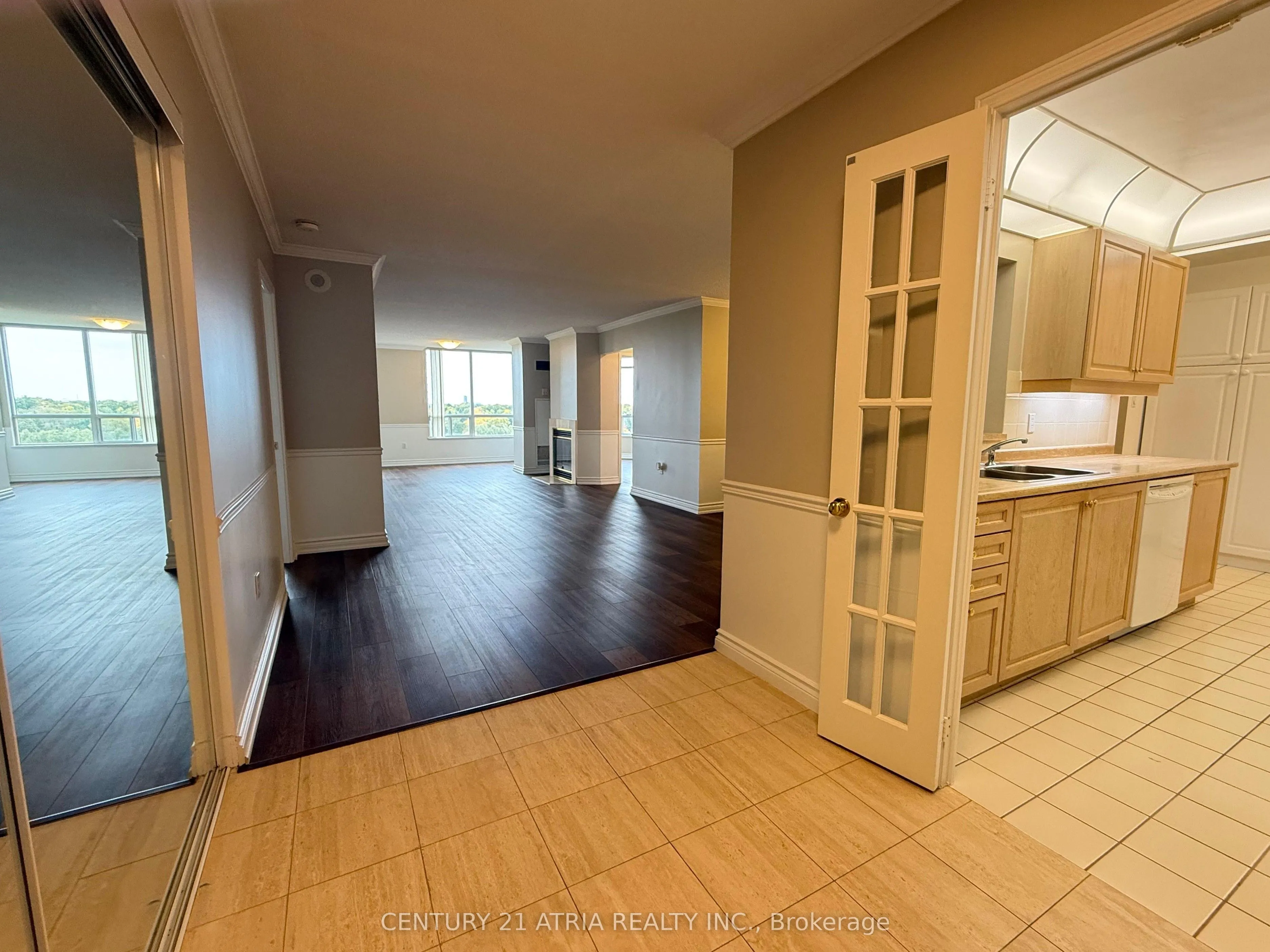 168 Bonis Avenue #809