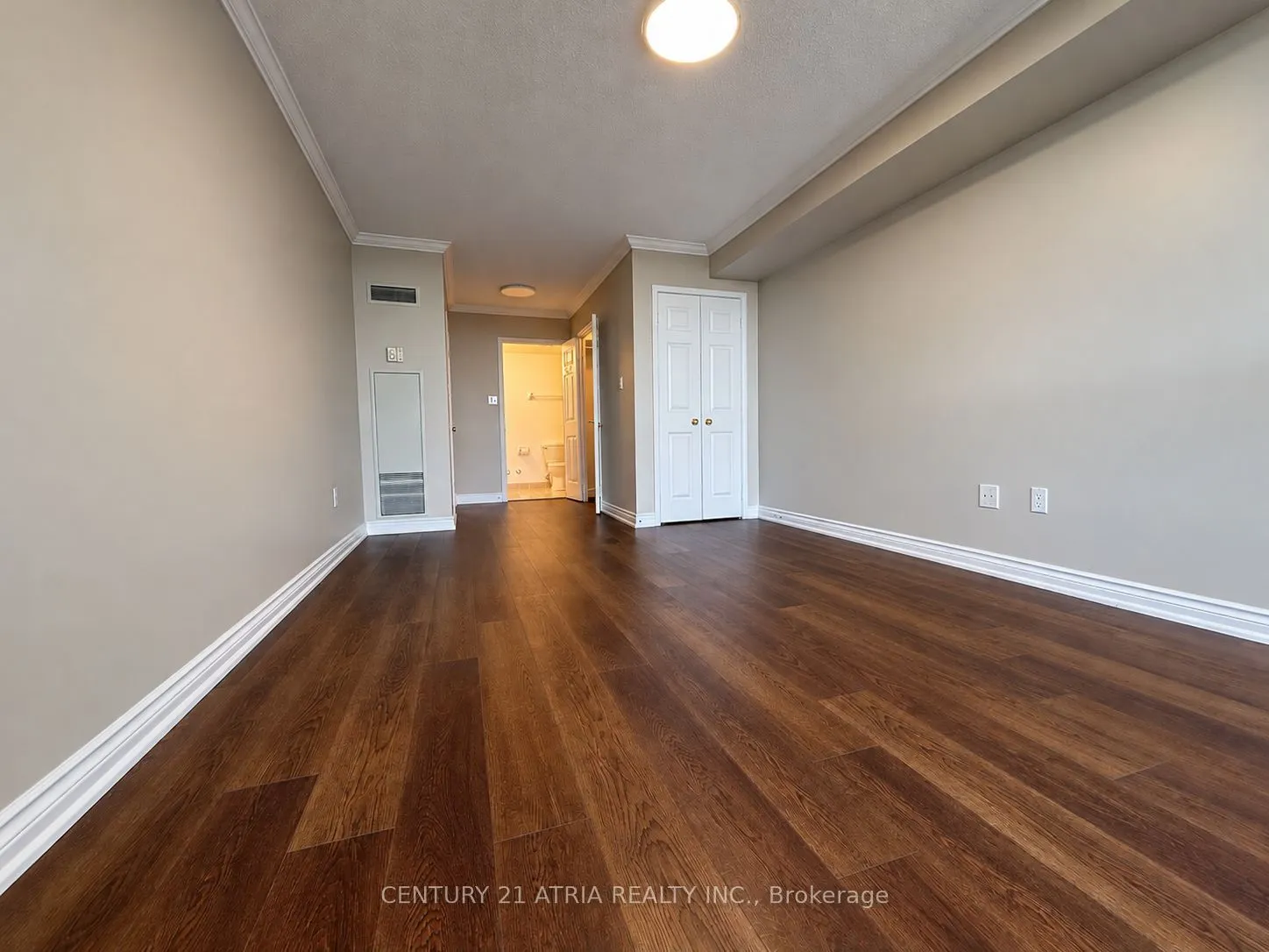 168 Bonis Avenue #809
