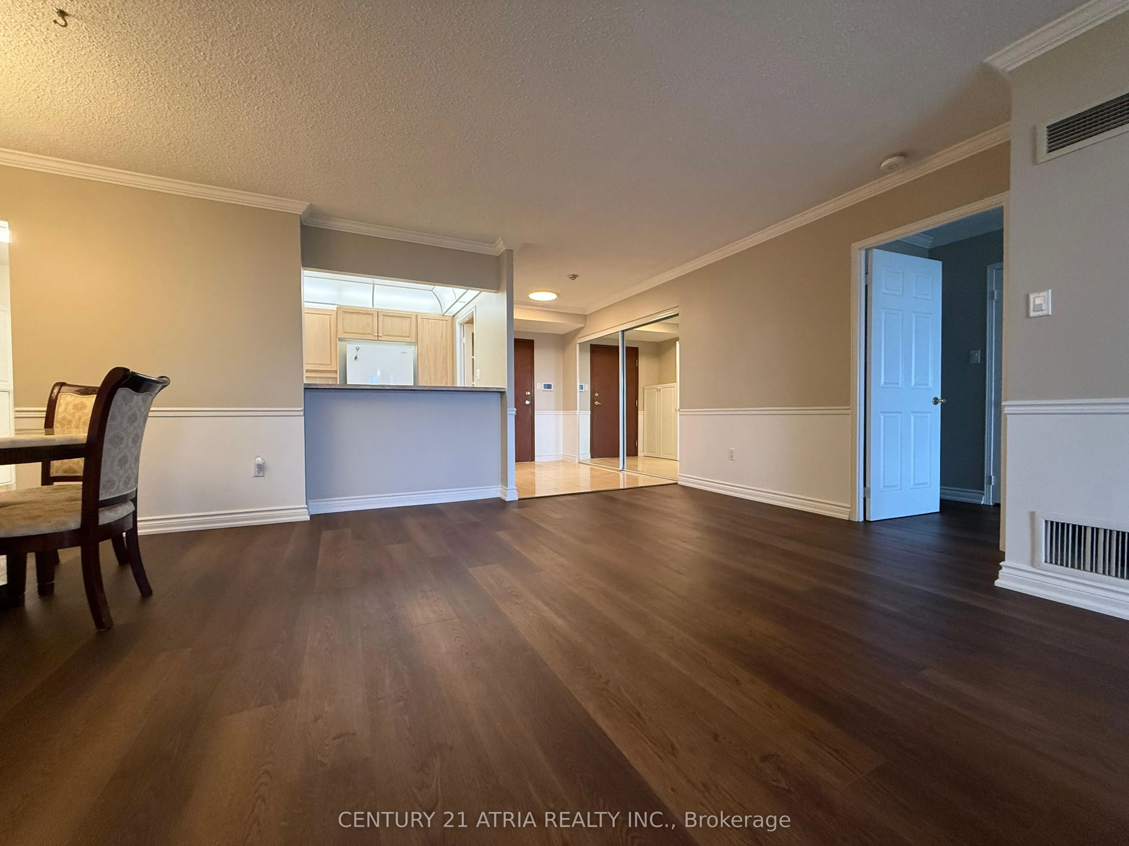 168 Bonis Avenue #809