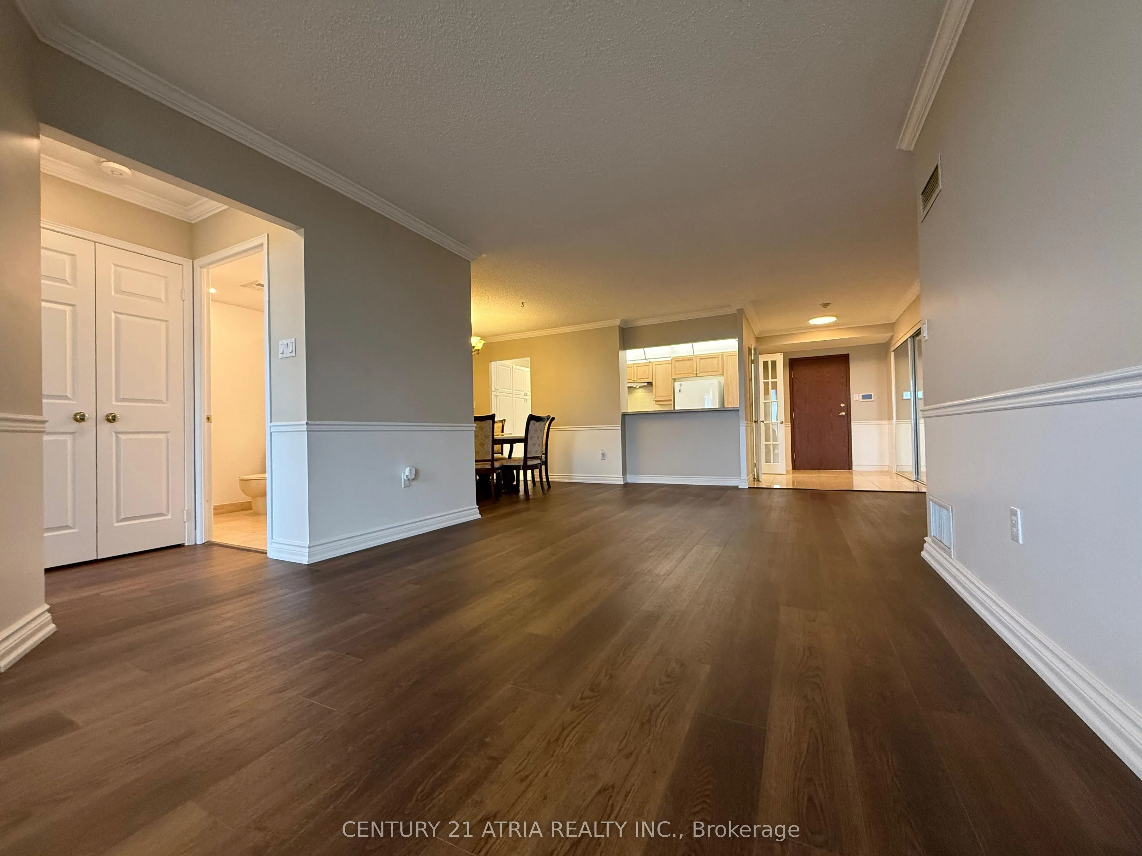 168 Bonis Avenue #809