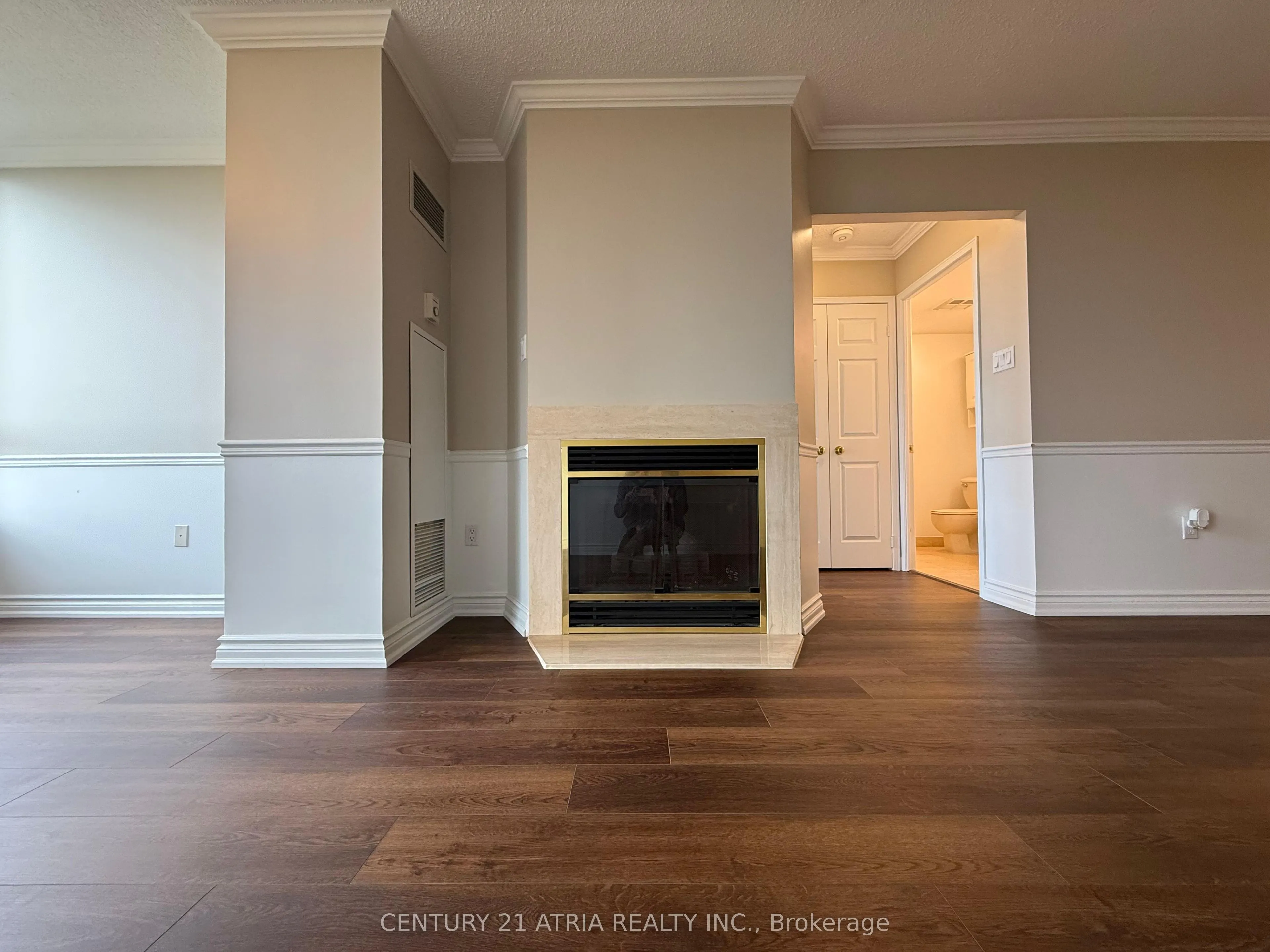 168 Bonis Avenue #809
