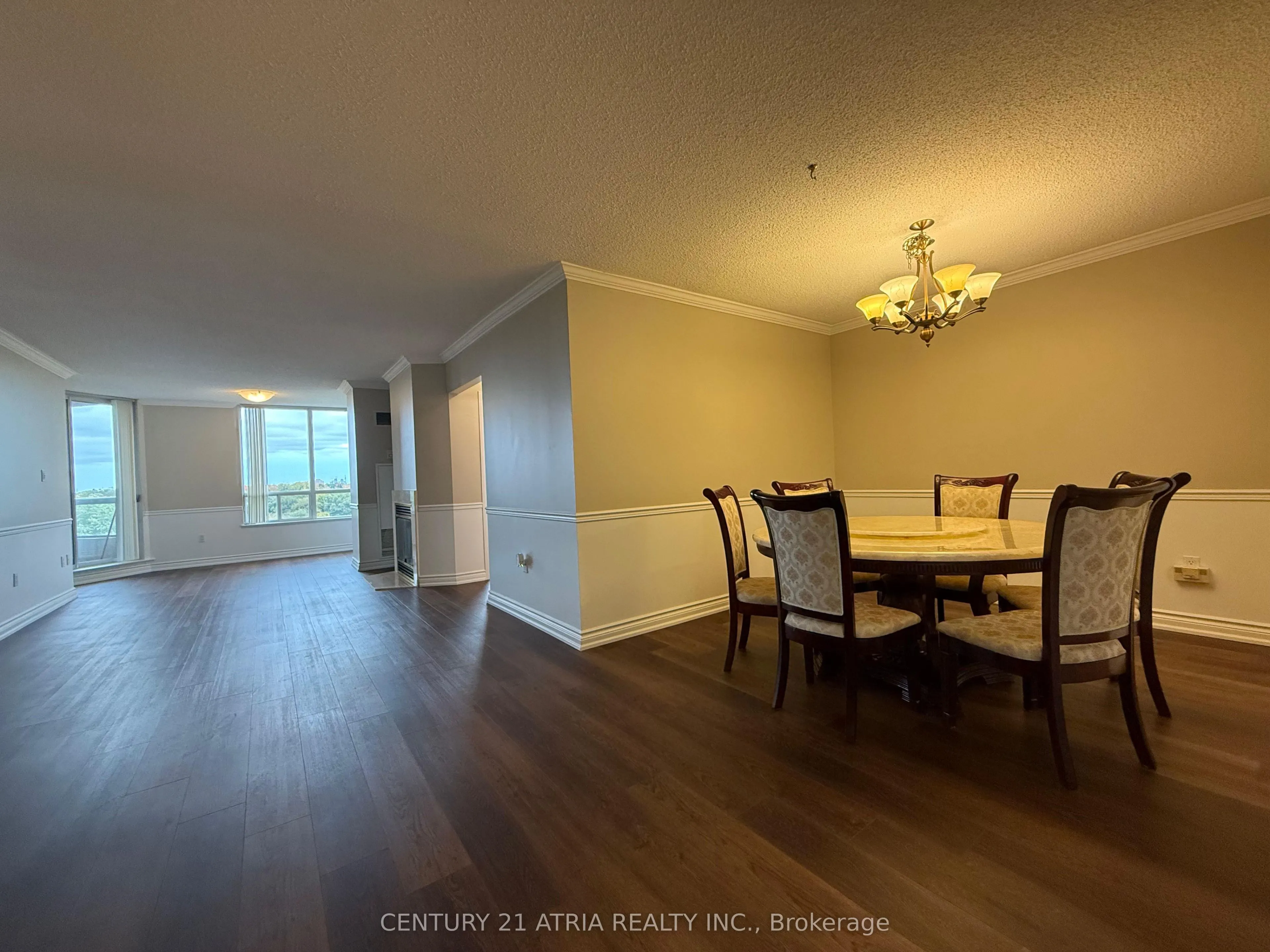 168 Bonis Avenue #809