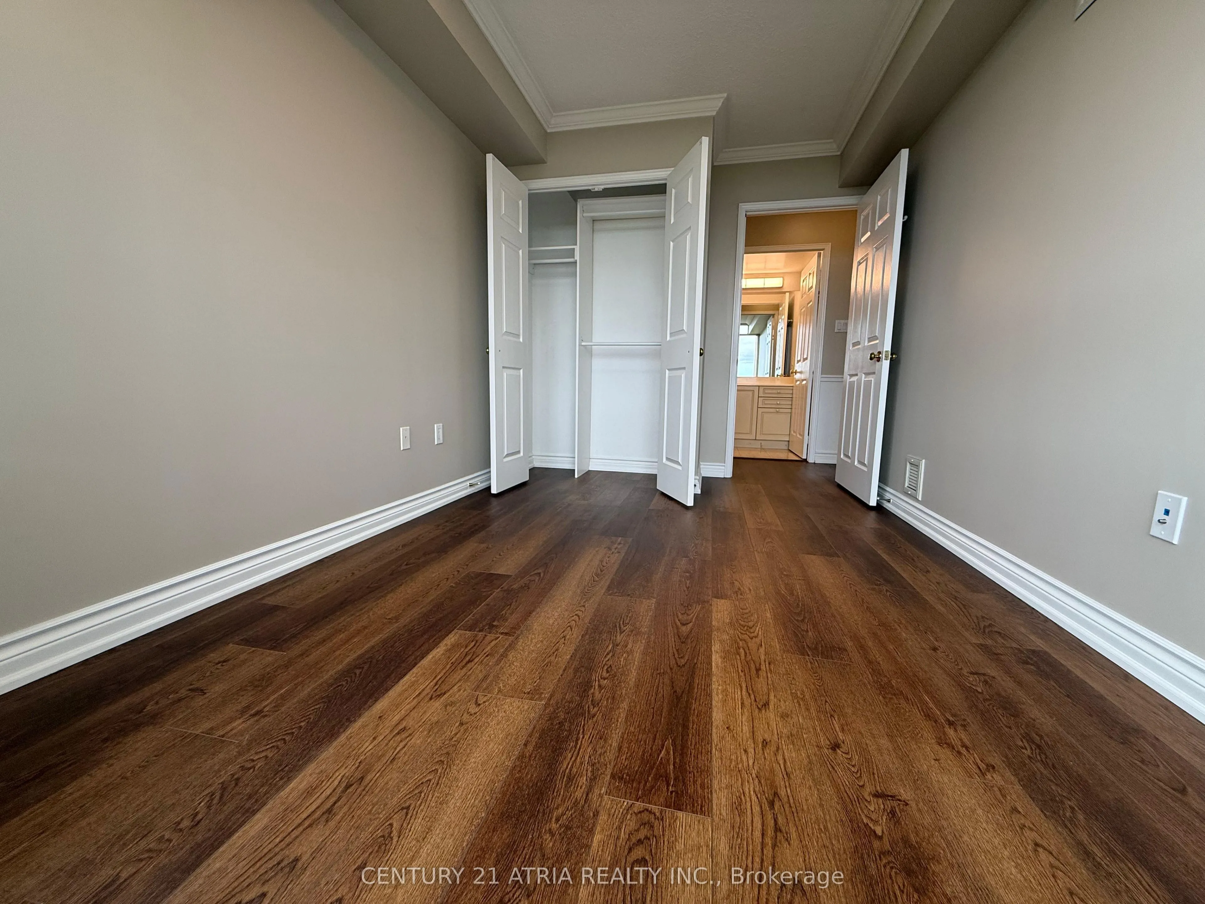 168 Bonis Avenue #809