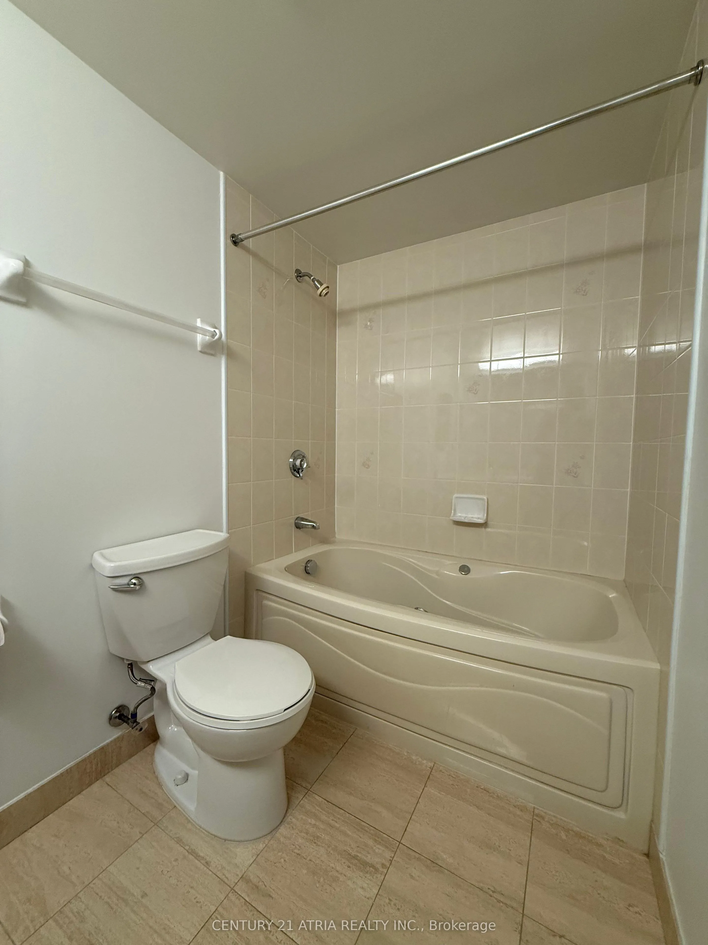 168 Bonis Avenue #809