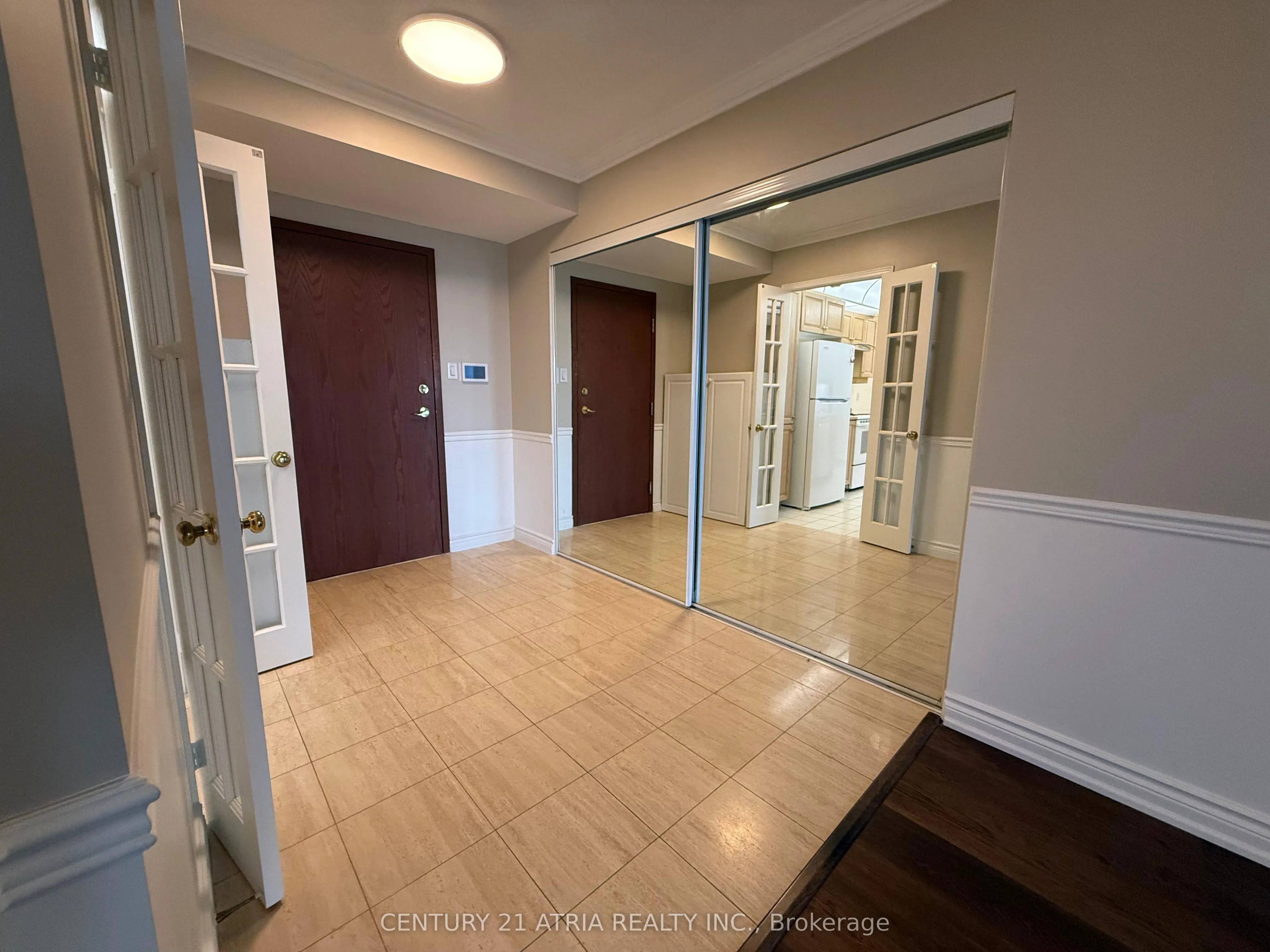 168 Bonis Avenue #809