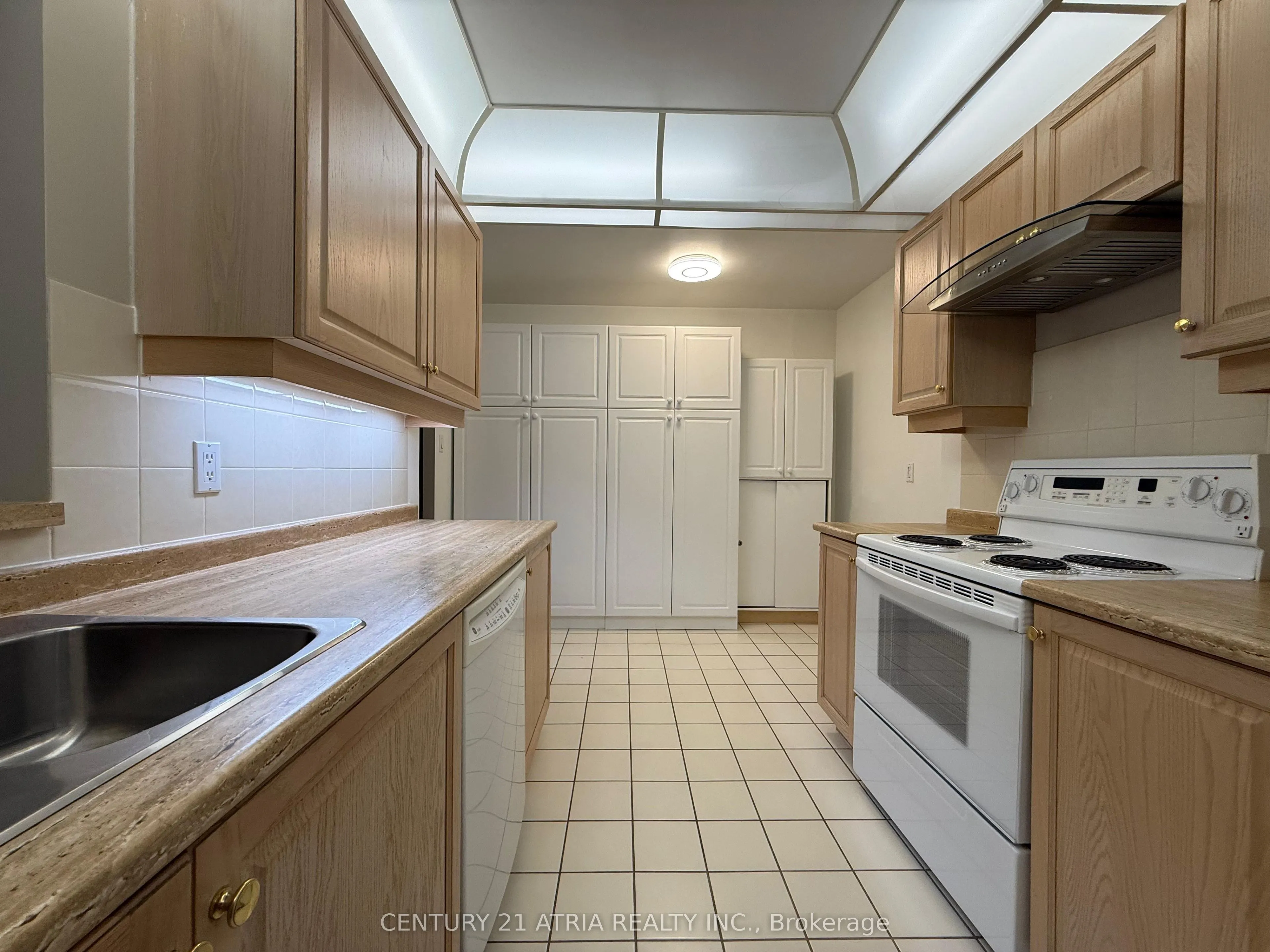 168 Bonis Avenue #809