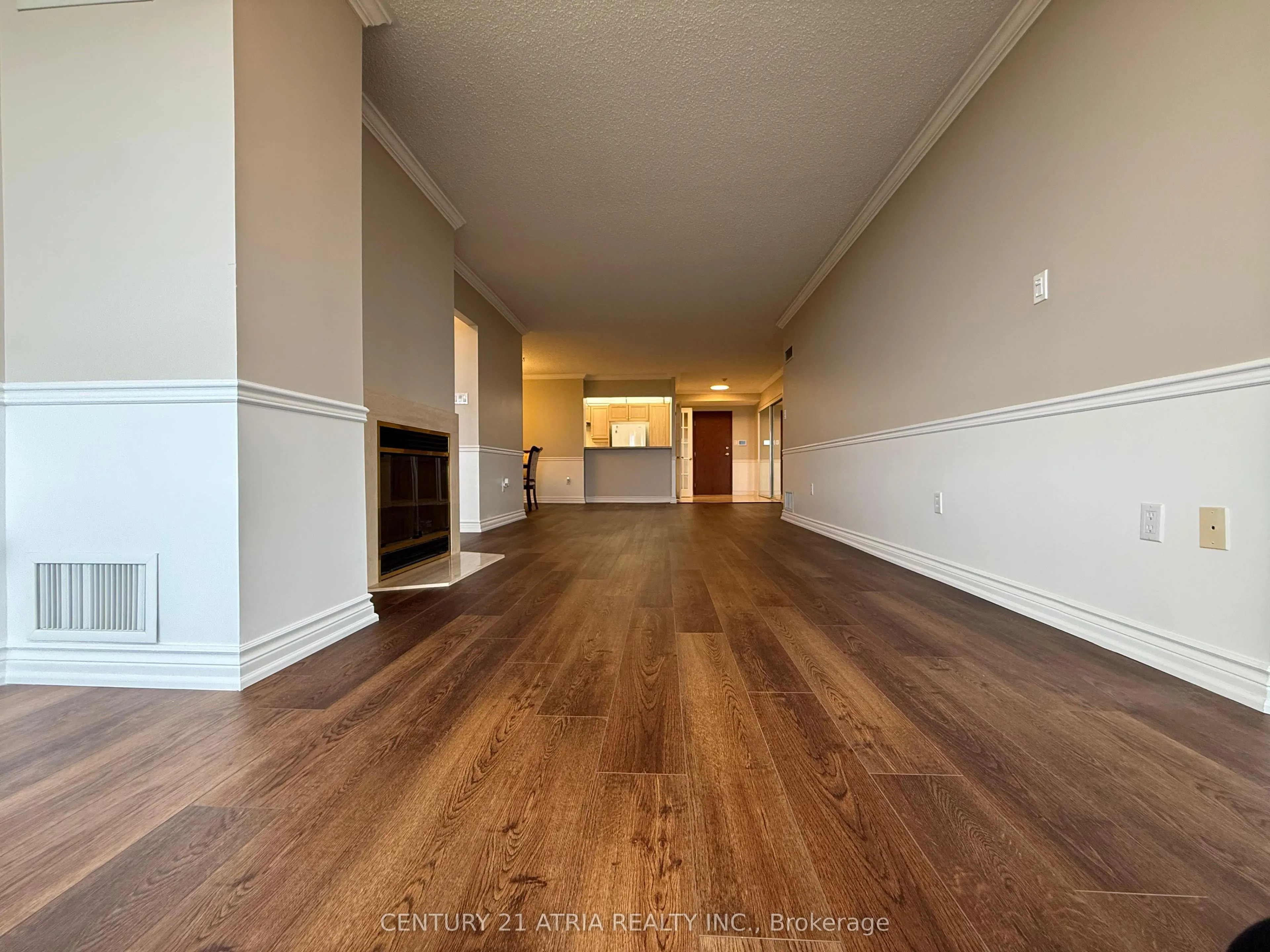 168 Bonis Avenue #809