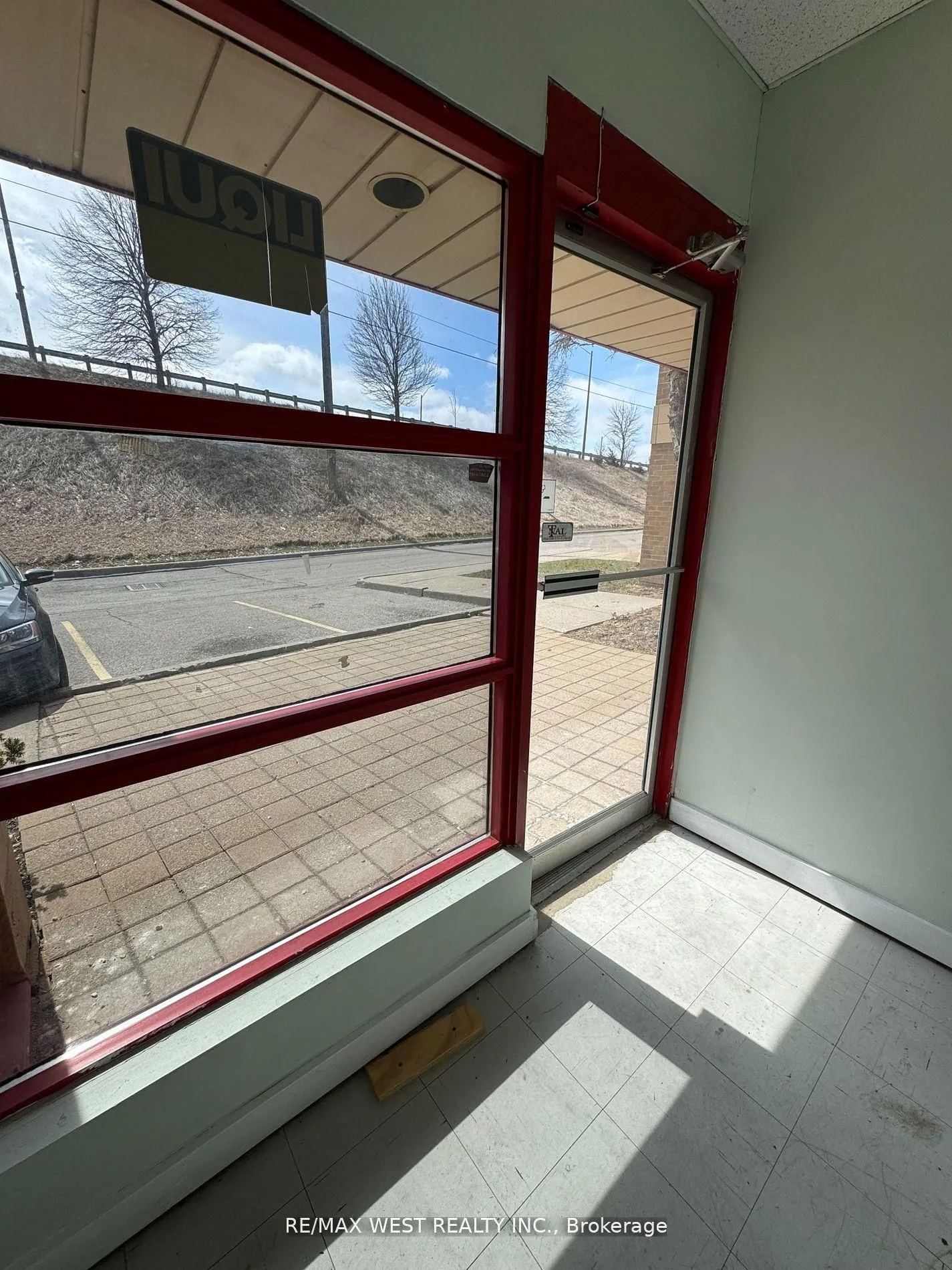 5310 Finch Avenue E #34