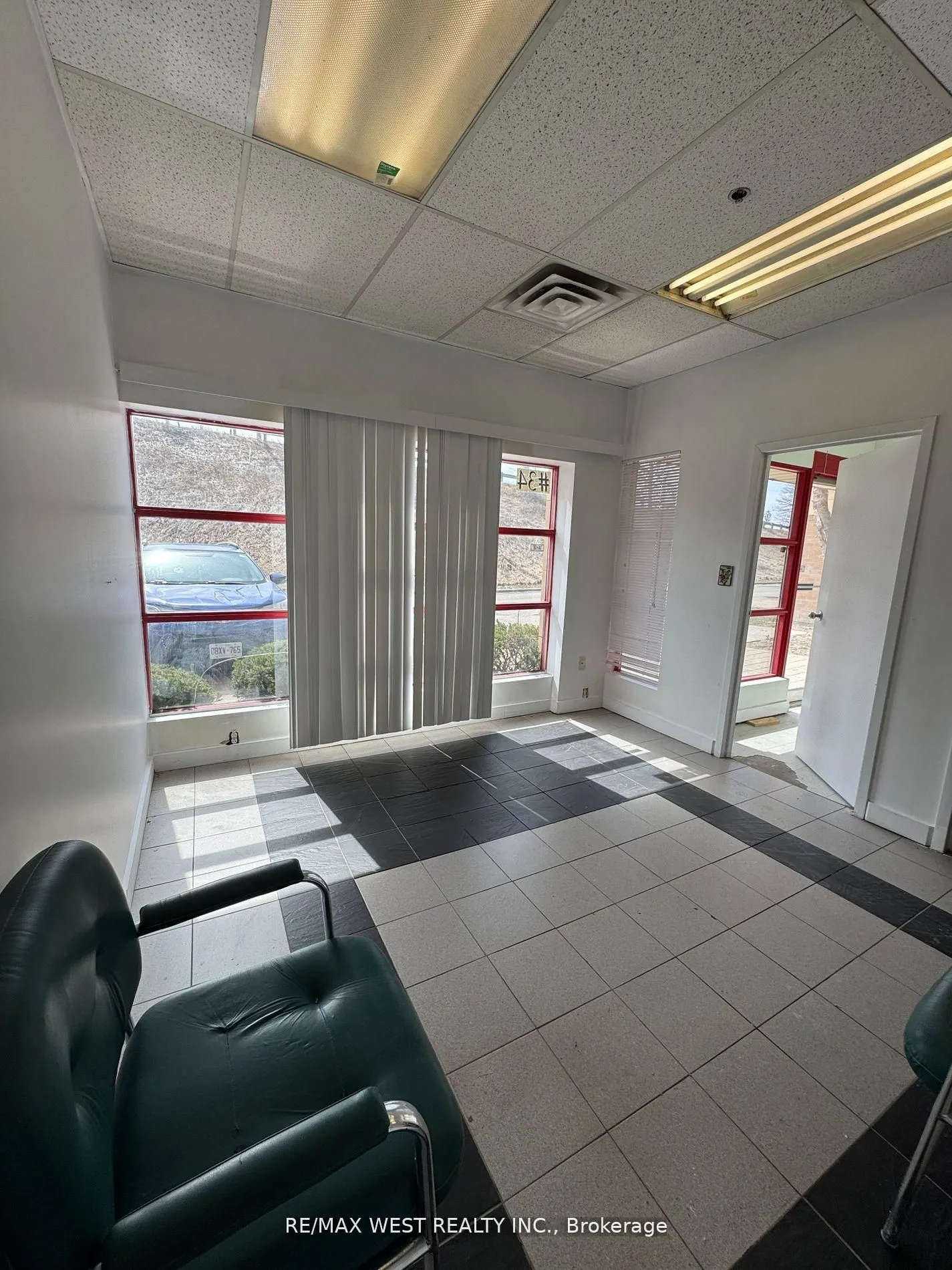5310 Finch Avenue E #34