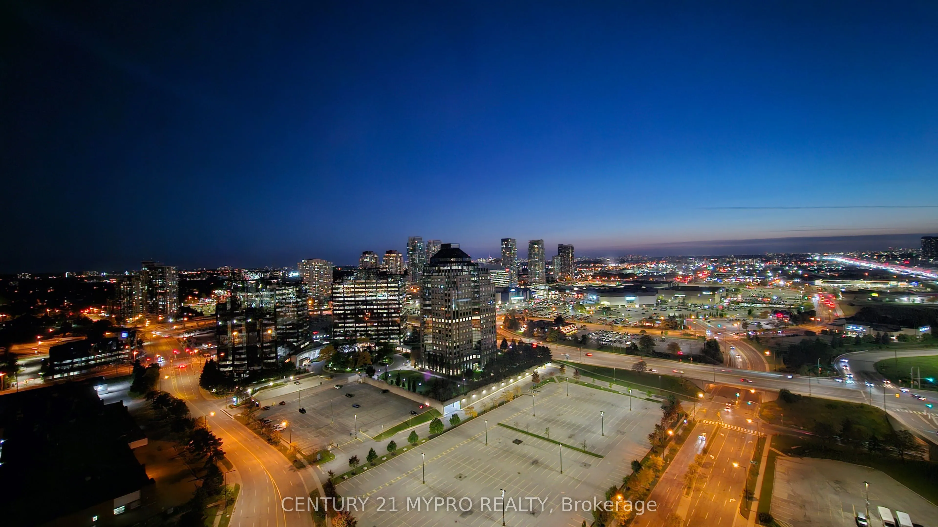 68 Corporate Drive #3136
