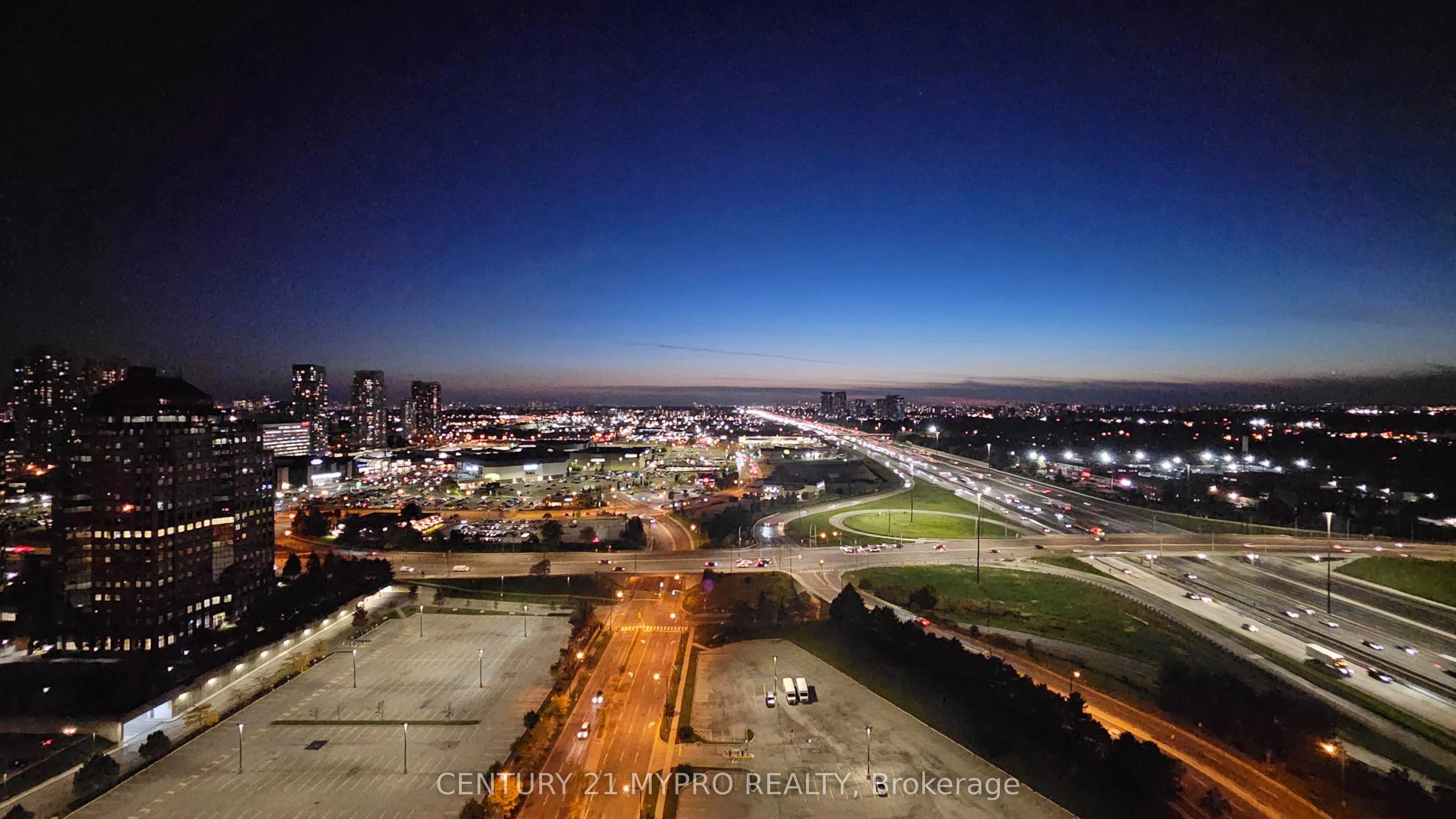 68 Corporate Drive #3136