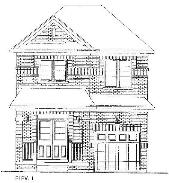 2904 Zenith Parkway