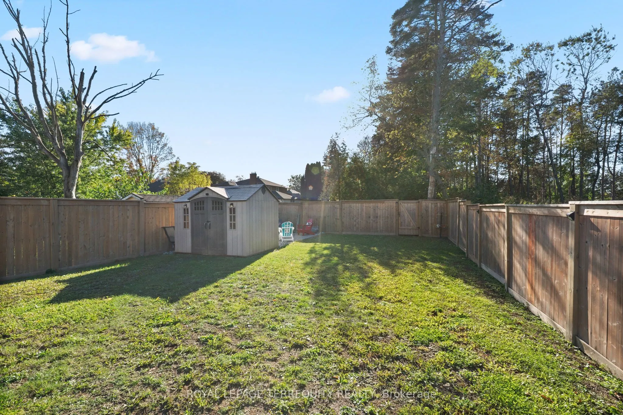 3018 Trulls Road