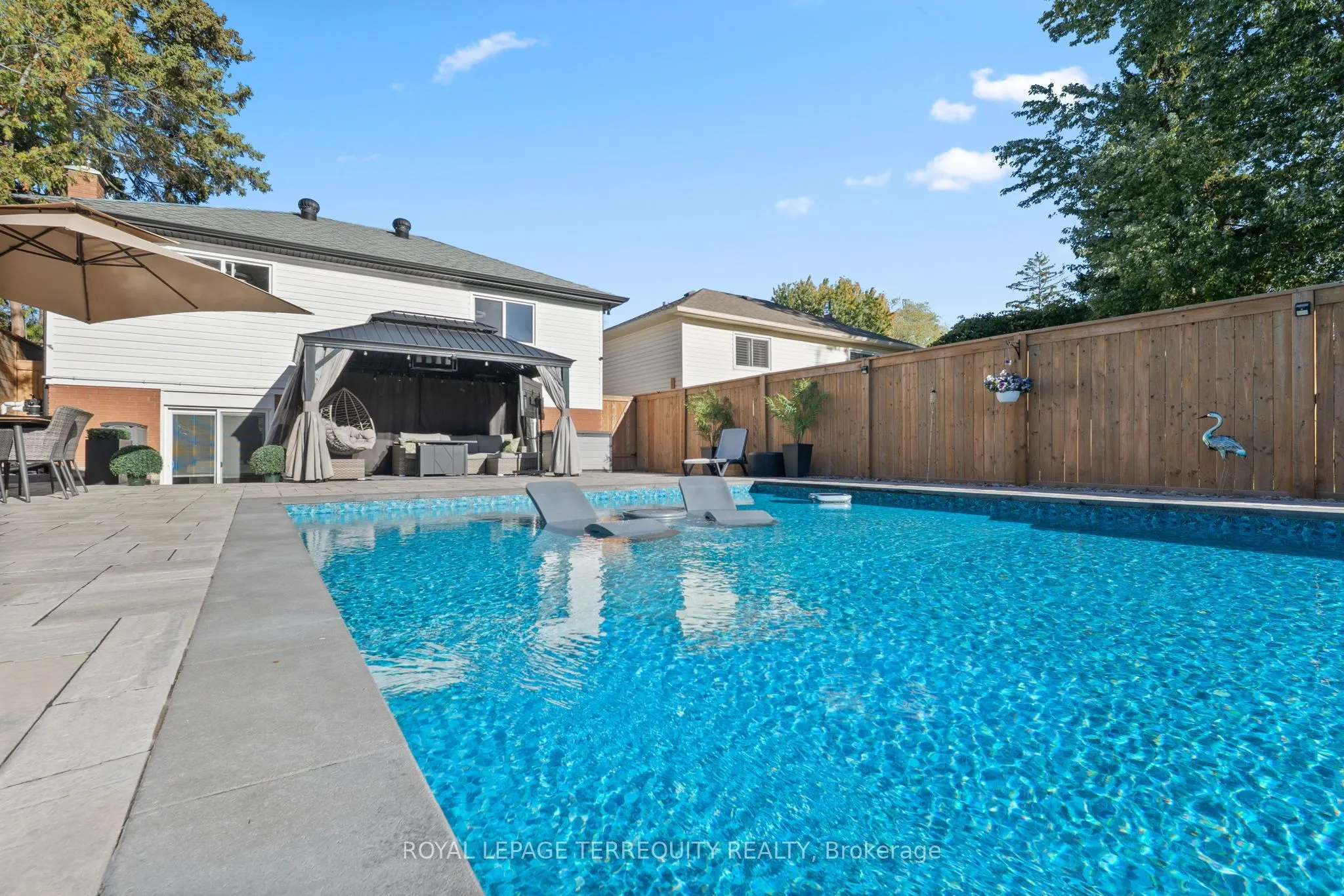 3018 Trulls Road