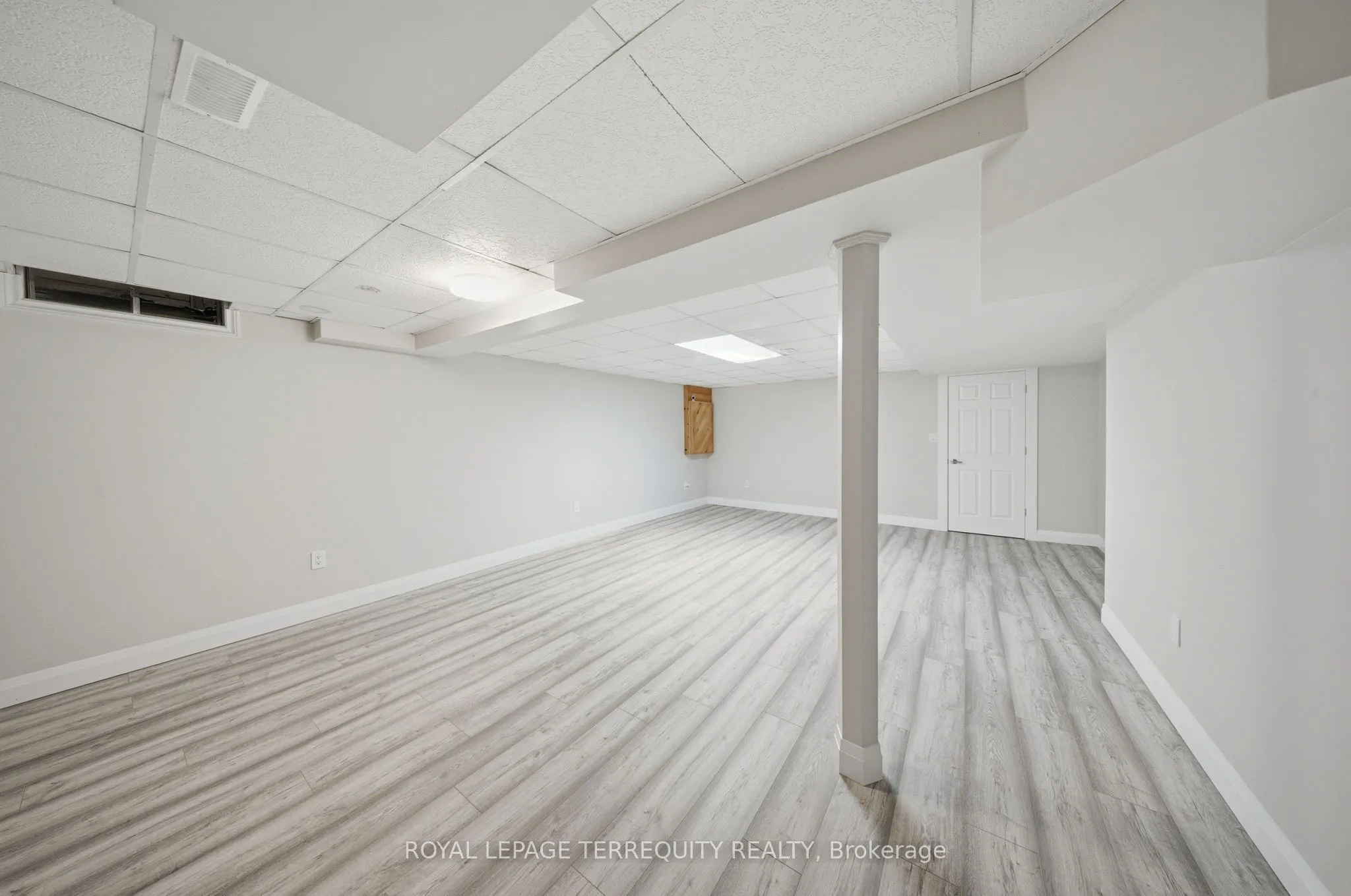3018 Trulls Road