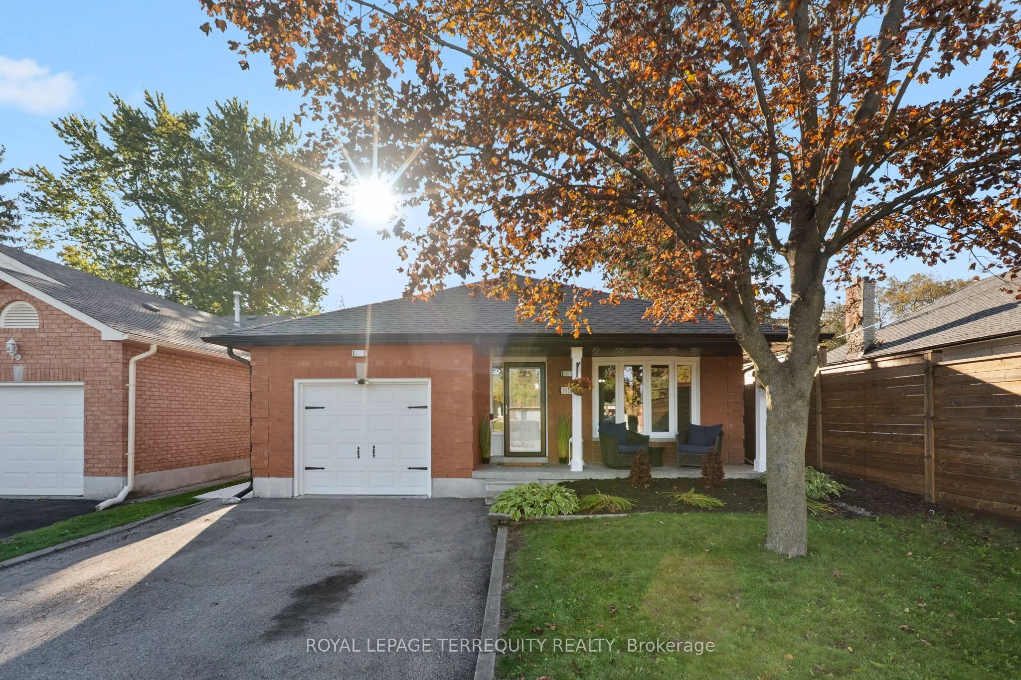 3018 Trulls Road
