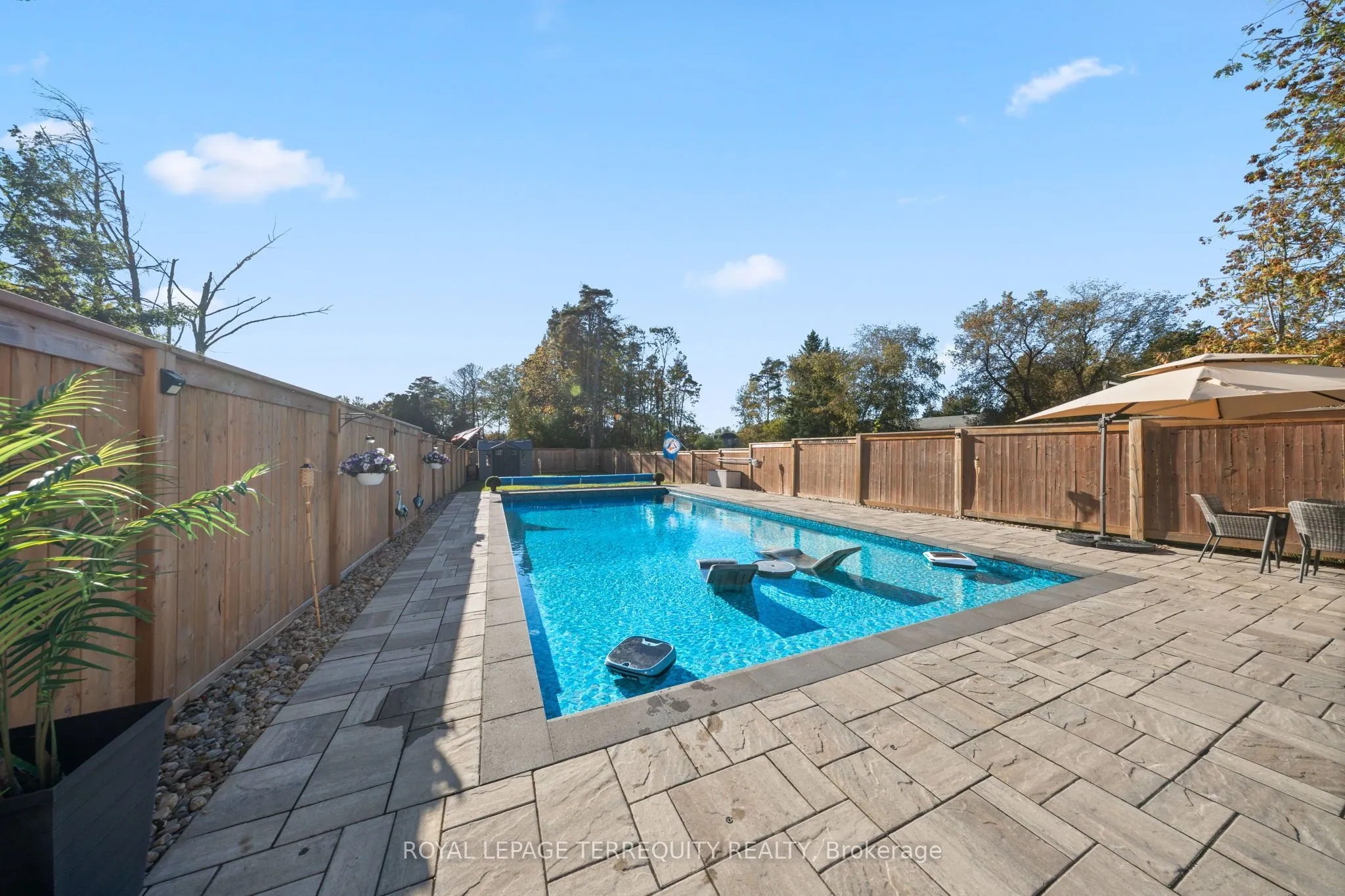3018 Trulls Road