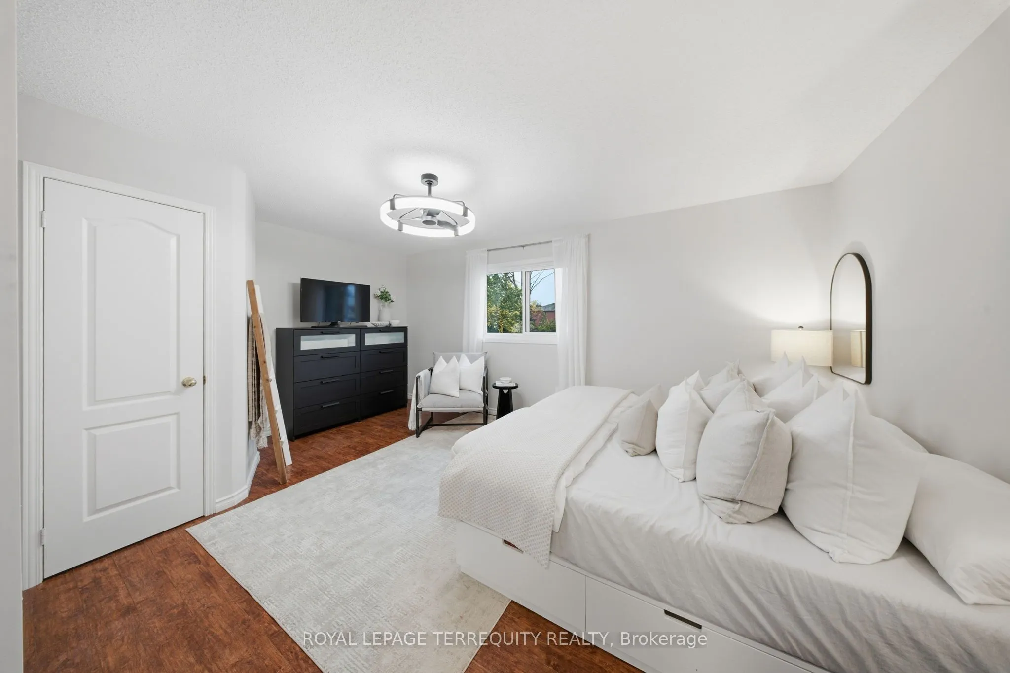 3018 Trulls Road