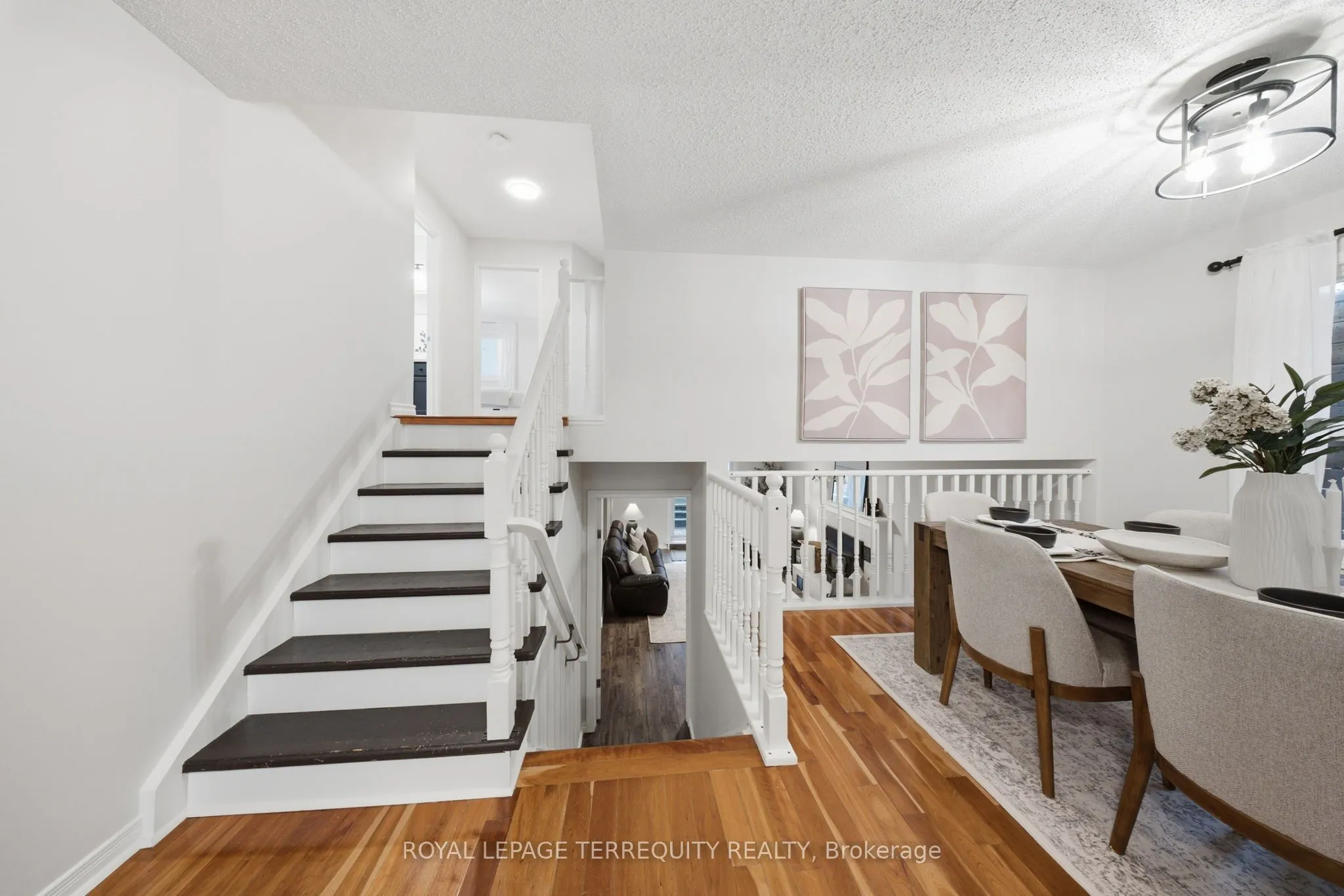 3018 Trulls Road