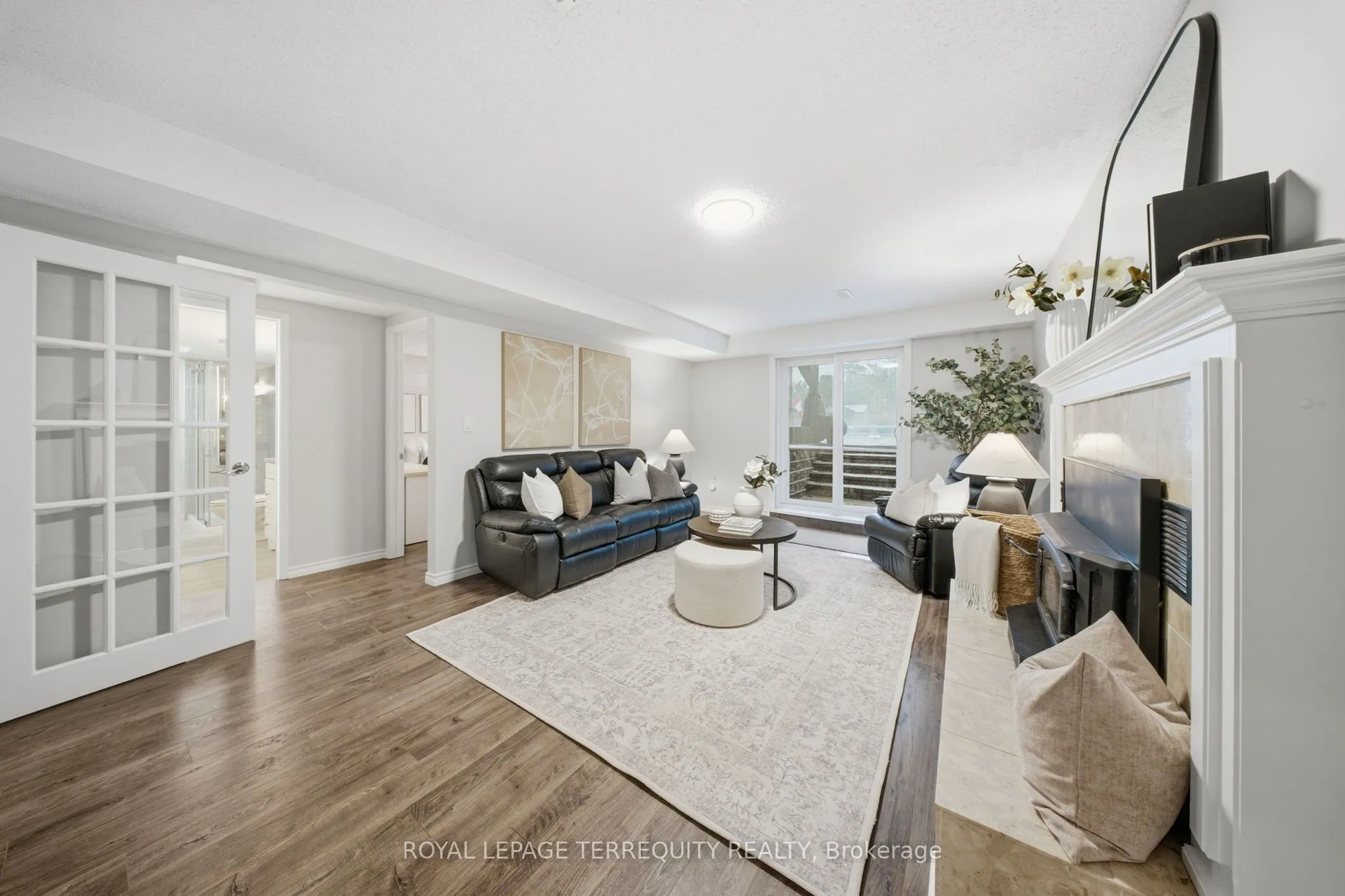 3018 Trulls Road