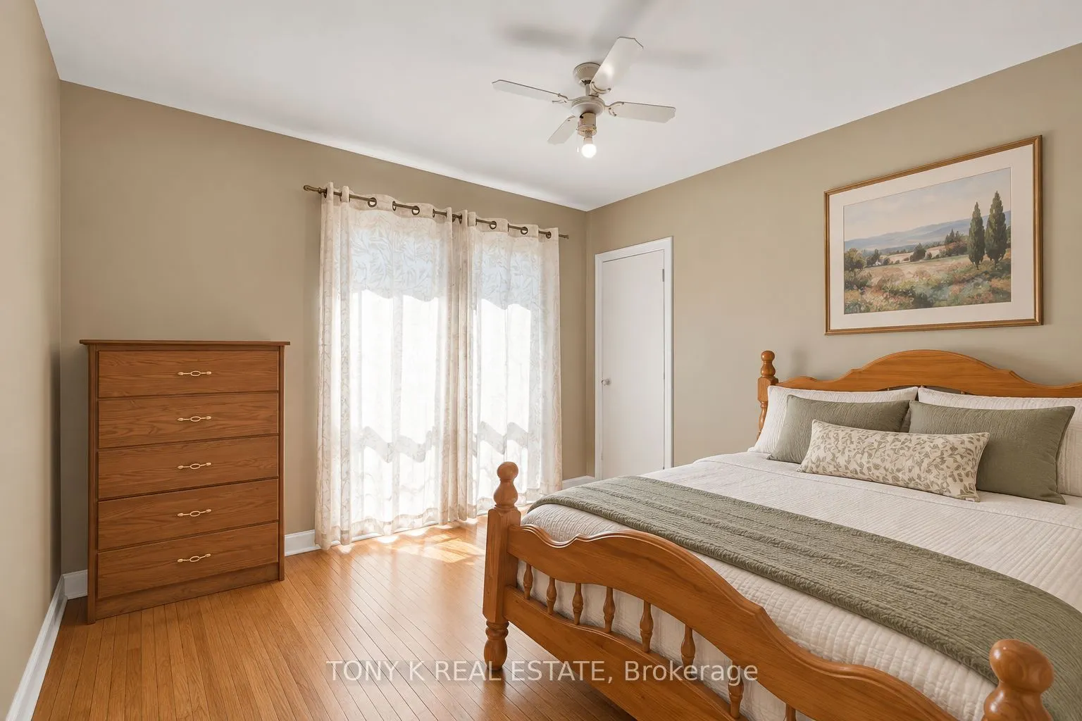 102 Haileybury Drive