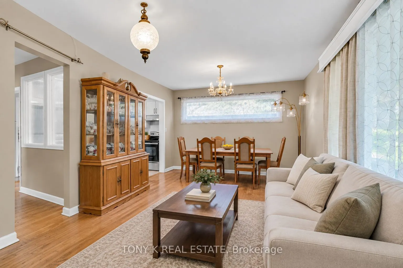 102 Haileybury Drive