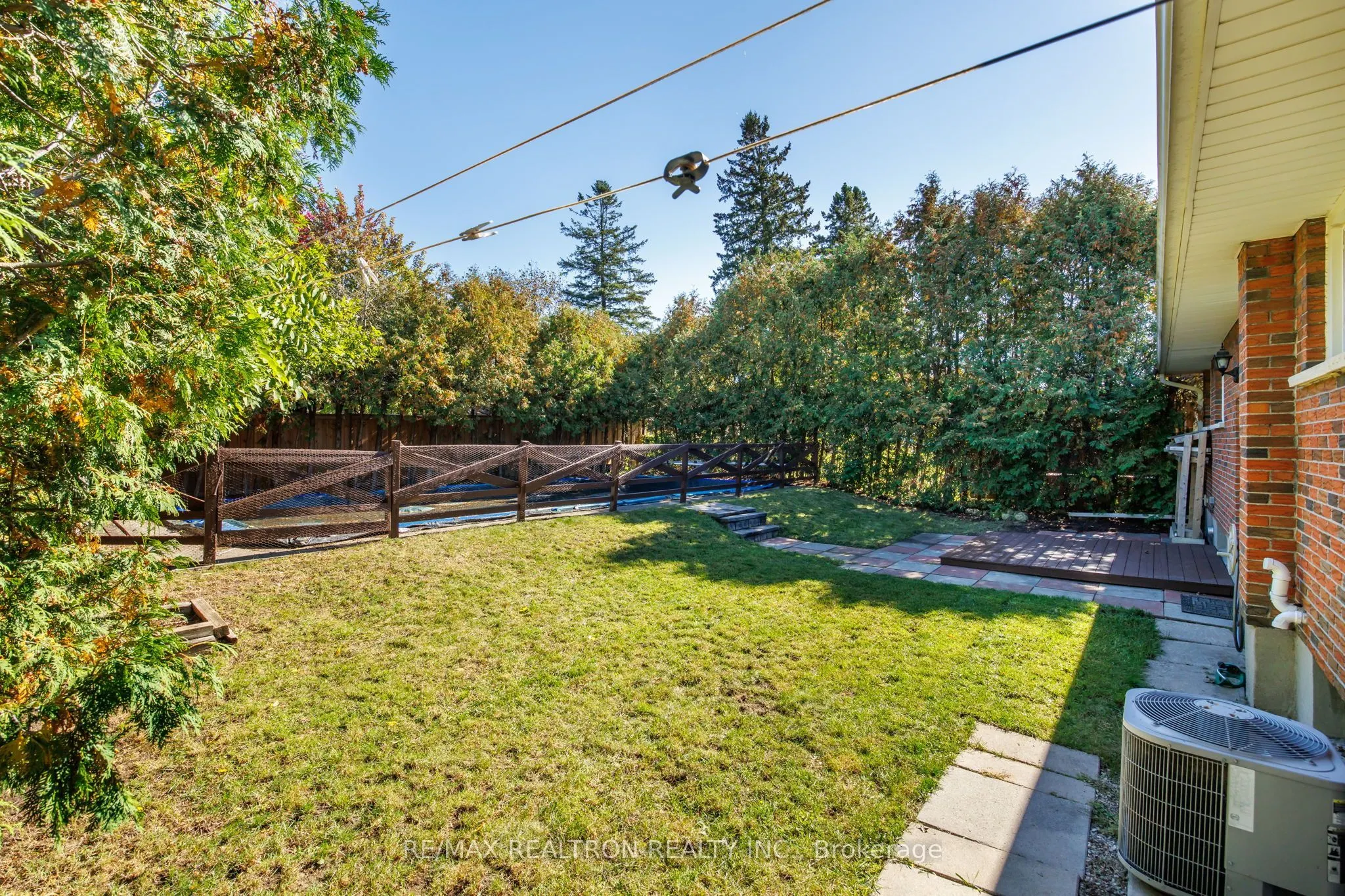 21 Athabasca Street