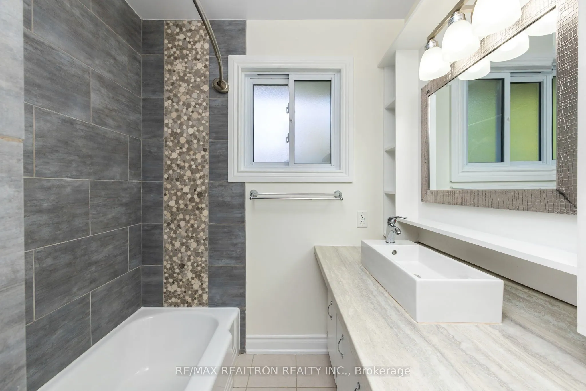 21 Athabasca Street