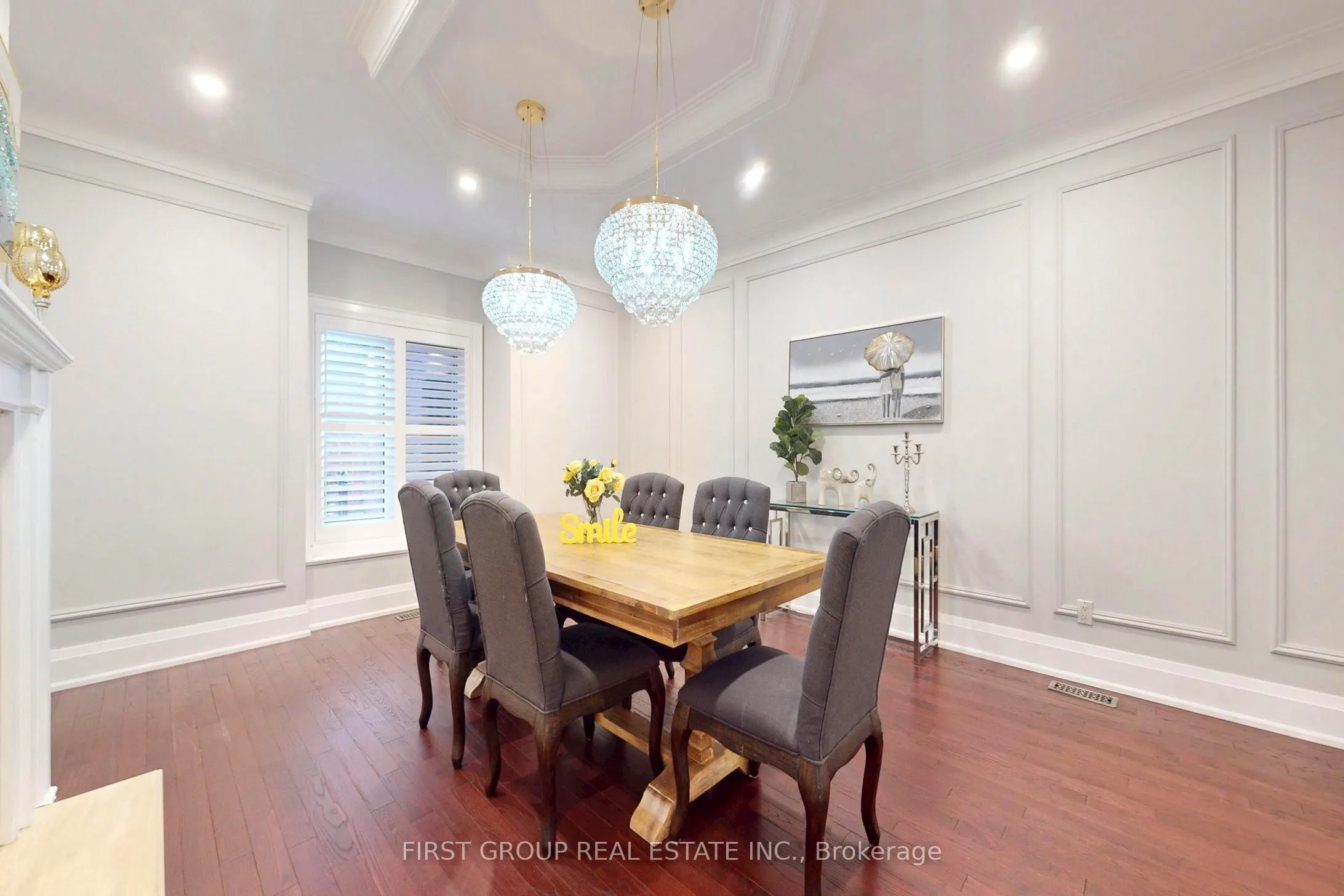 39 Stargell Drive