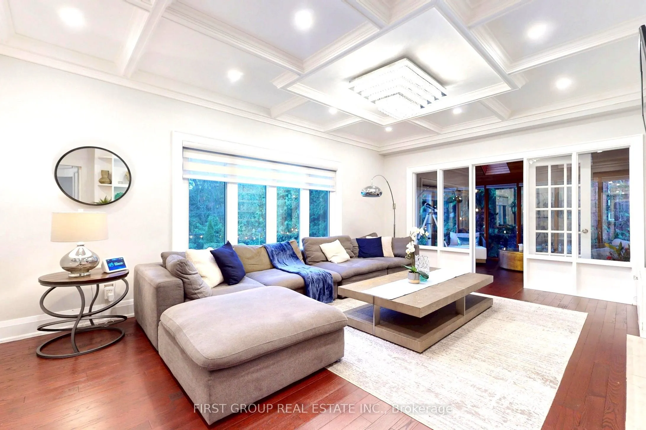 39 Stargell Drive
