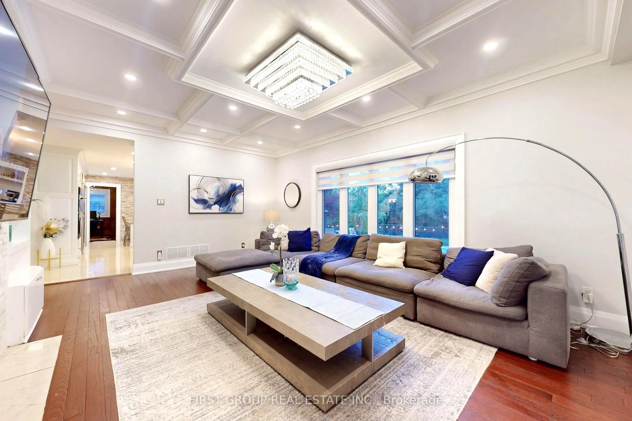 39 Stargell Drive