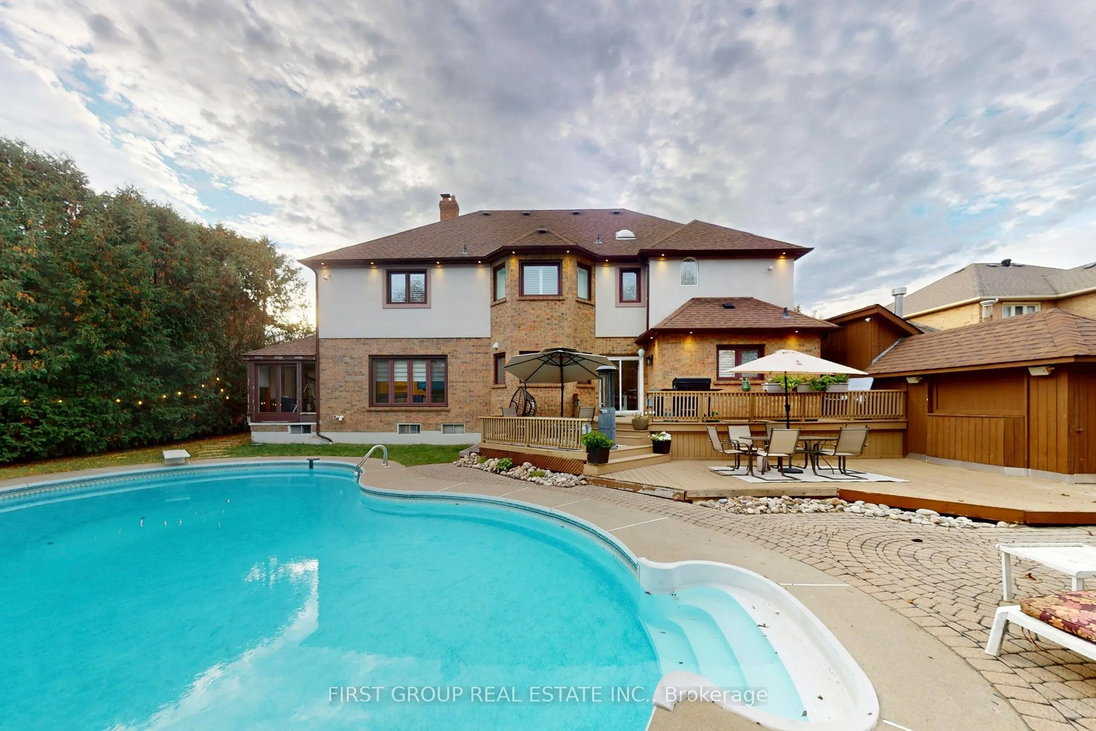 39 Stargell Drive