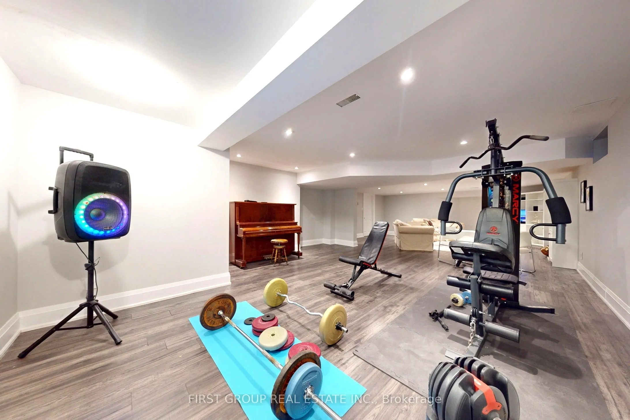 39 Stargell Drive