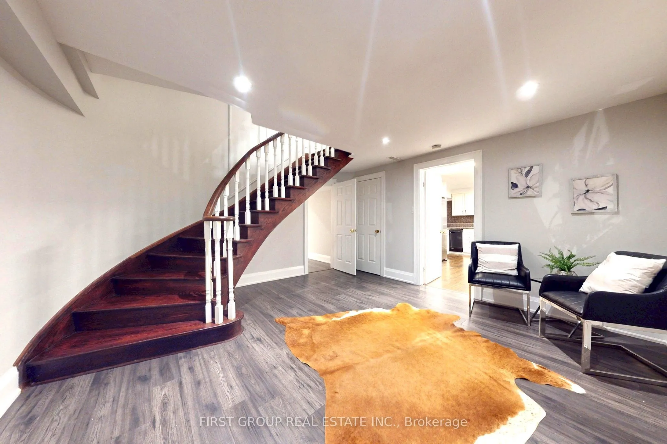 39 Stargell Drive