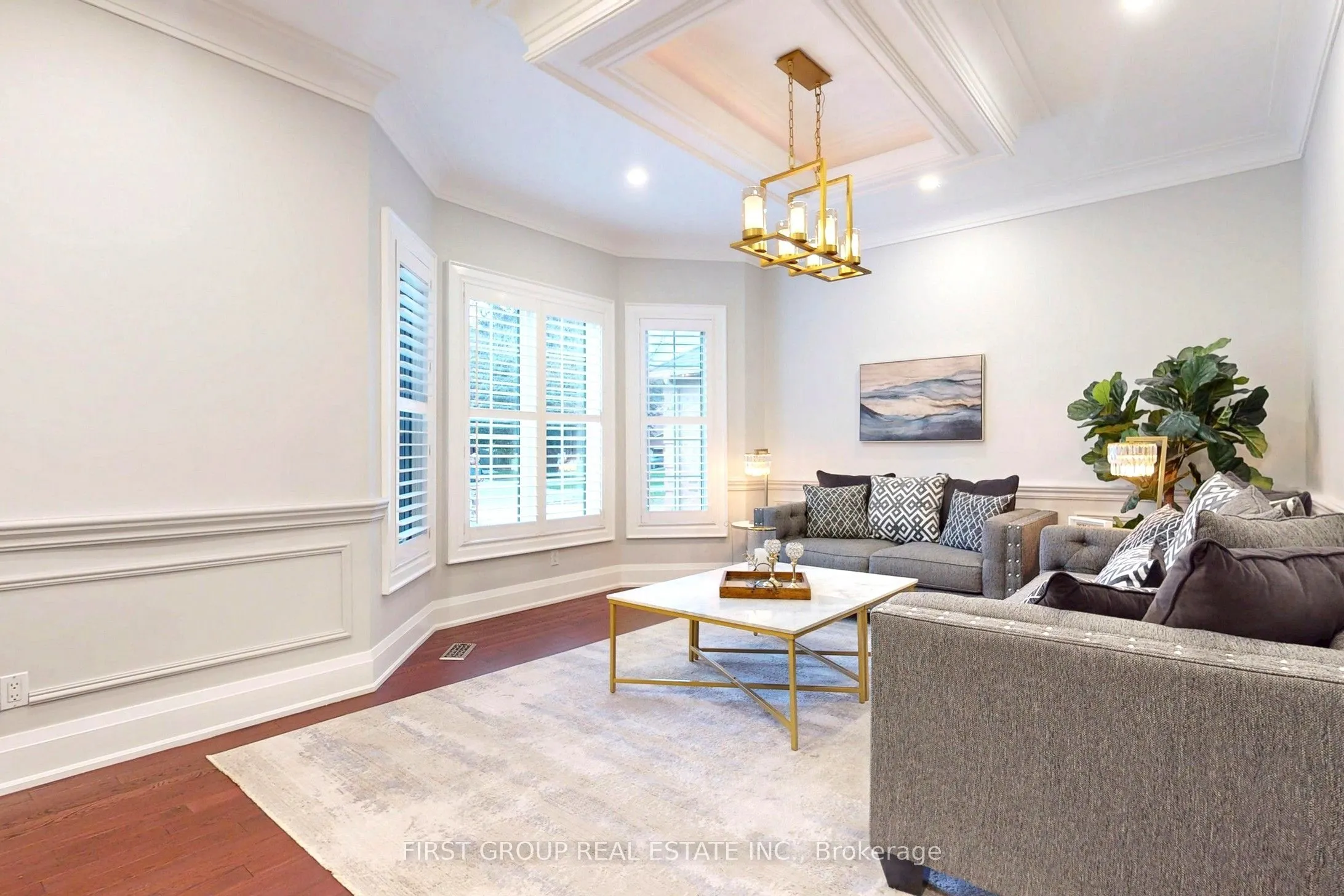 39 Stargell Drive